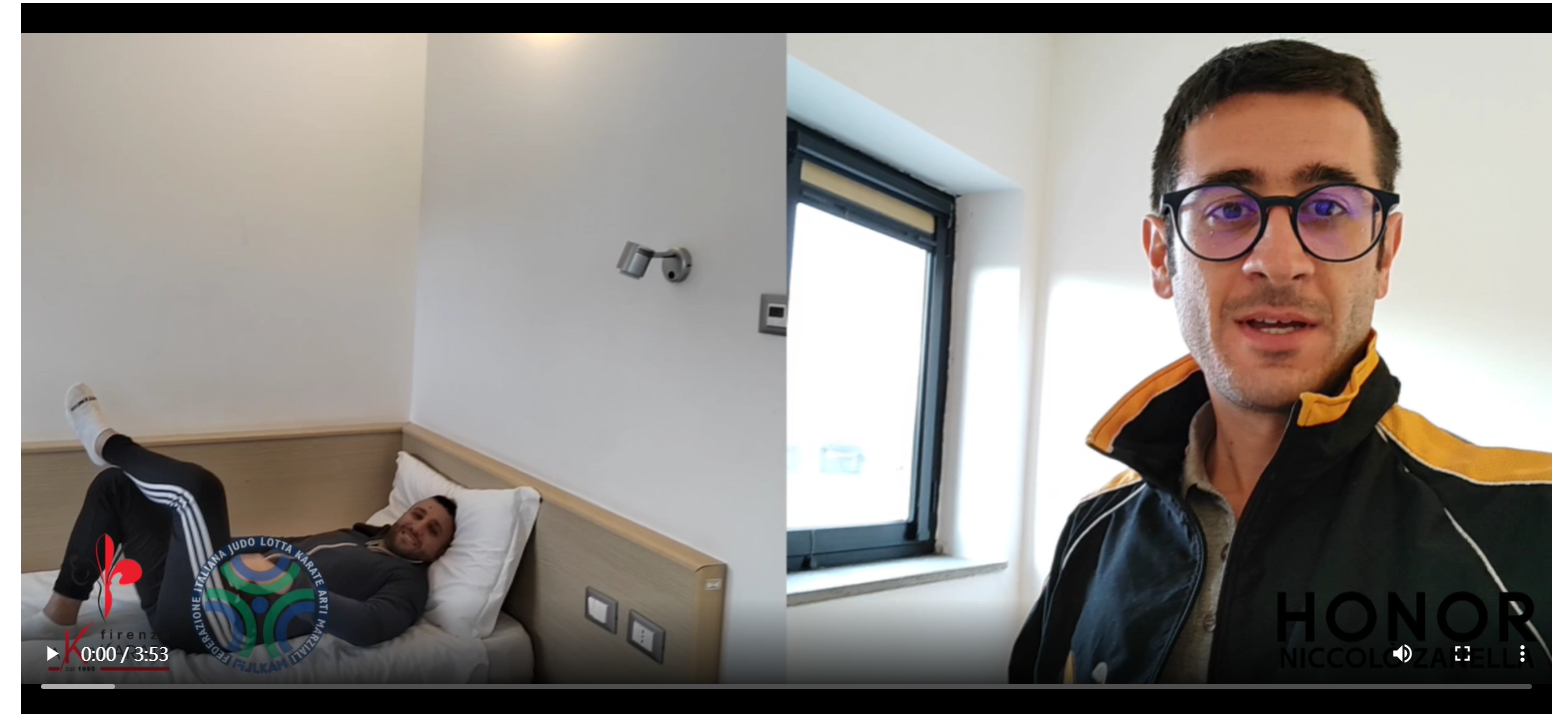 pspan-stylefont-size16pxspan-styleletter-spacing-009pxVlog-is-a-poem