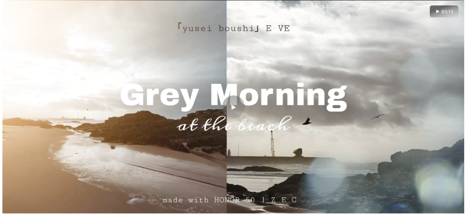 pspan-stylefont-size16pxspan-styleletter-spacing-009pxVlog-is-a-poem