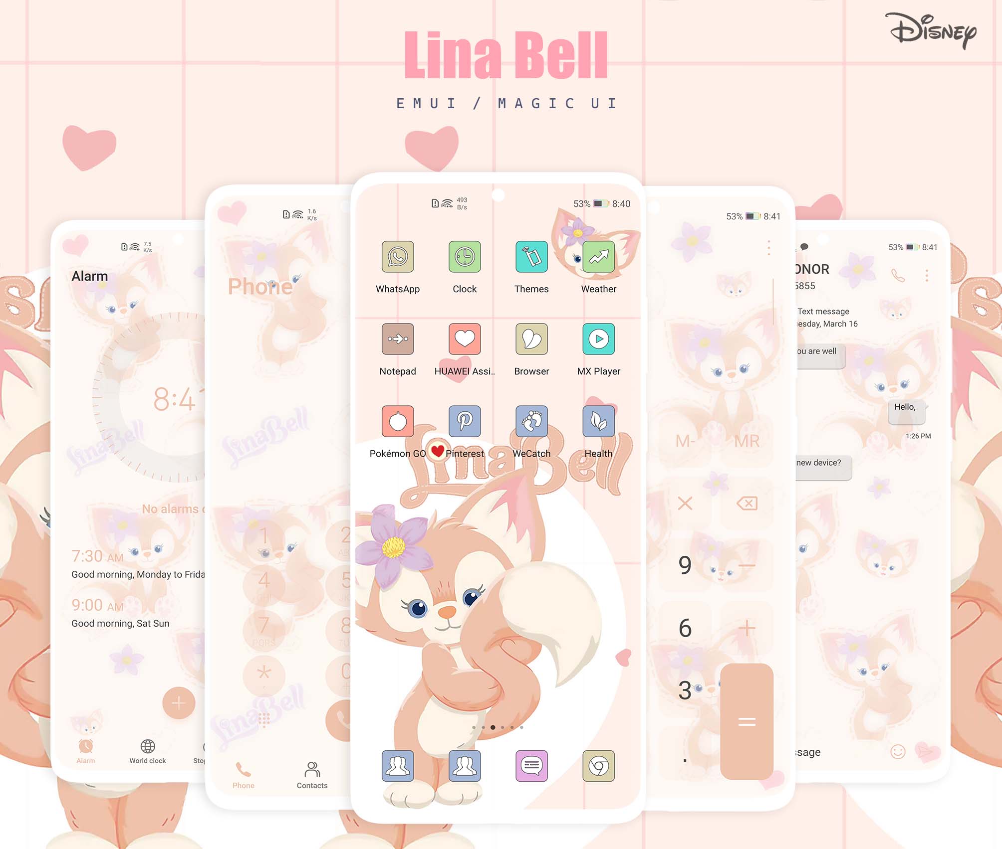 p-styletext-align-center-span-stylefont-size24pxspan-Lina-Bellspan