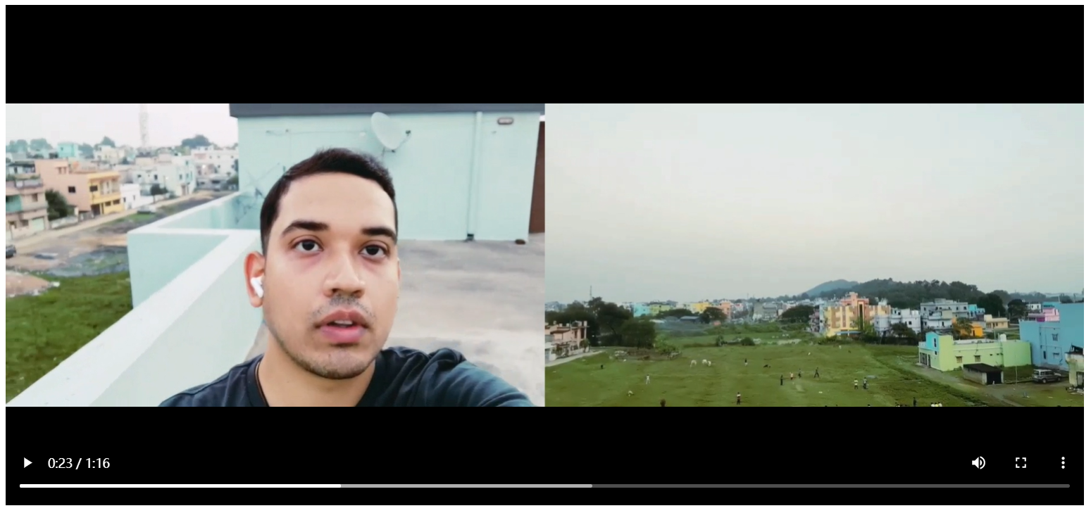 pspan-stylefont-size16pxspan-styleletter-spacing-009pxVlog-is-a-poem