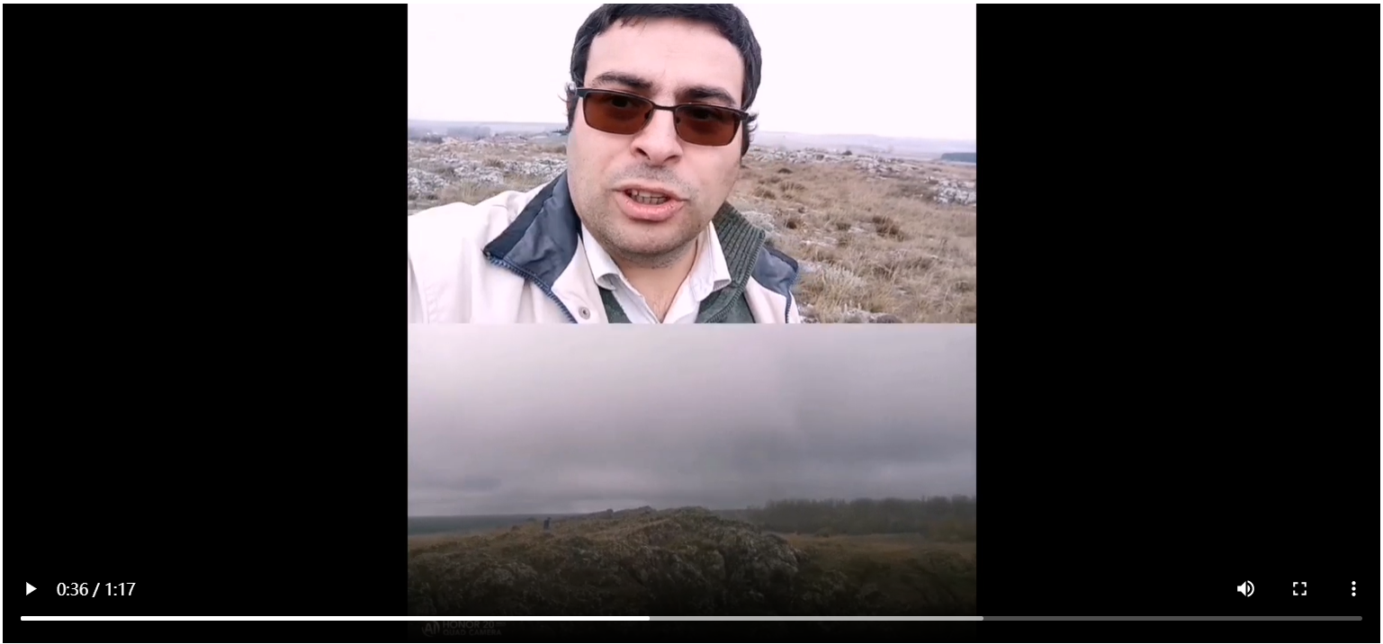 pspan-stylefont-size16pxspan-styleletter-spacing-009pxVlog-is-a-poem