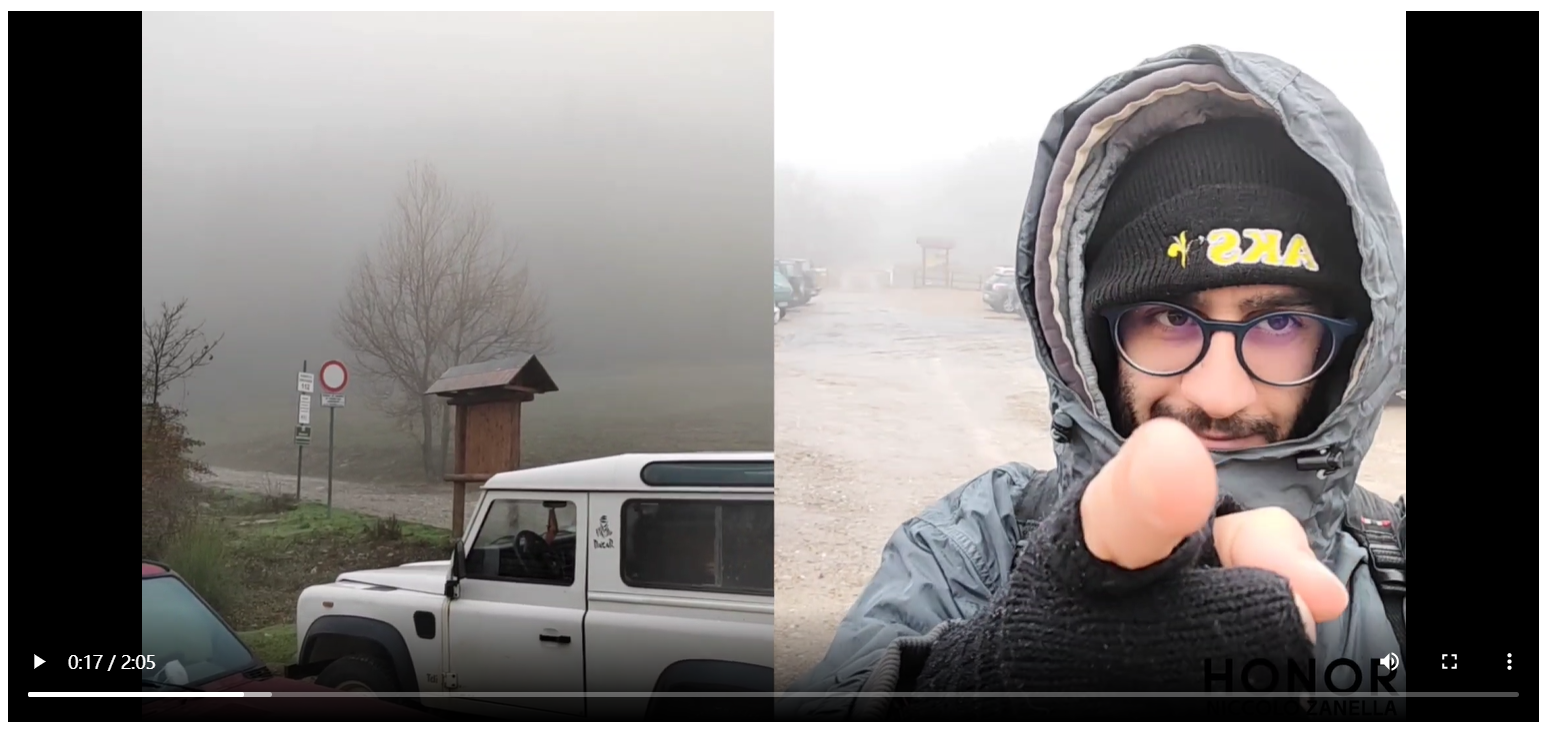 pspan-stylefont-size16pxspan-styleletter-spacing-009pxVlog-is-a-poem