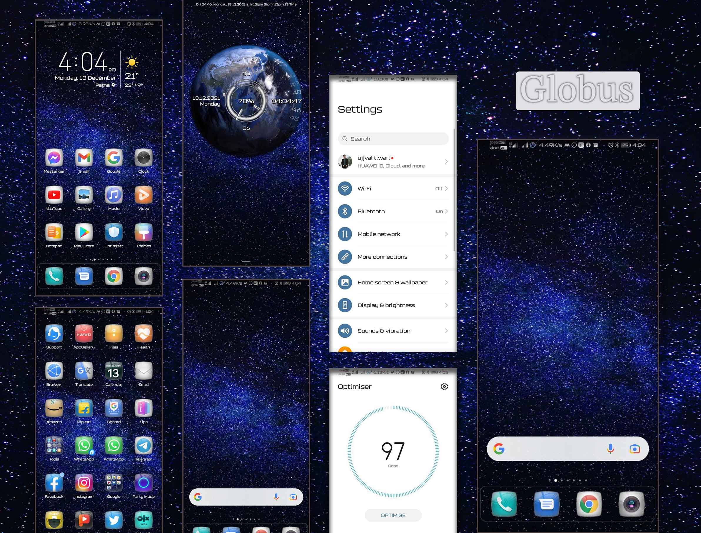 p-styletext-align-centerspan-stylefont-size24px-spanstrongspan