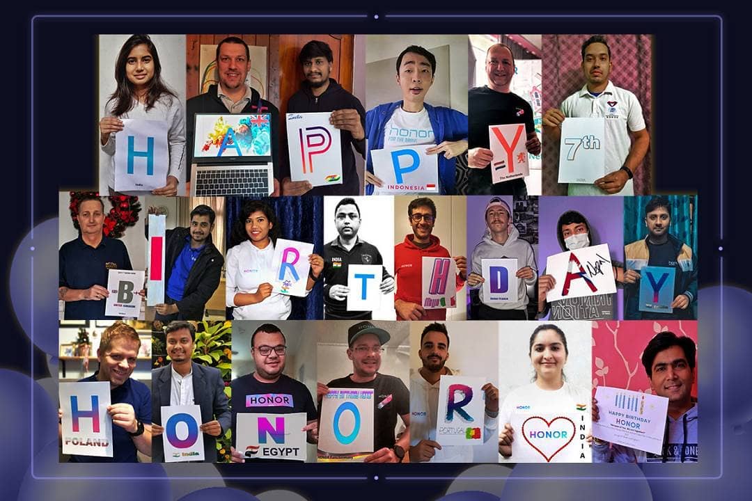 p-styletext-align-centerimg-srchttpsiforum