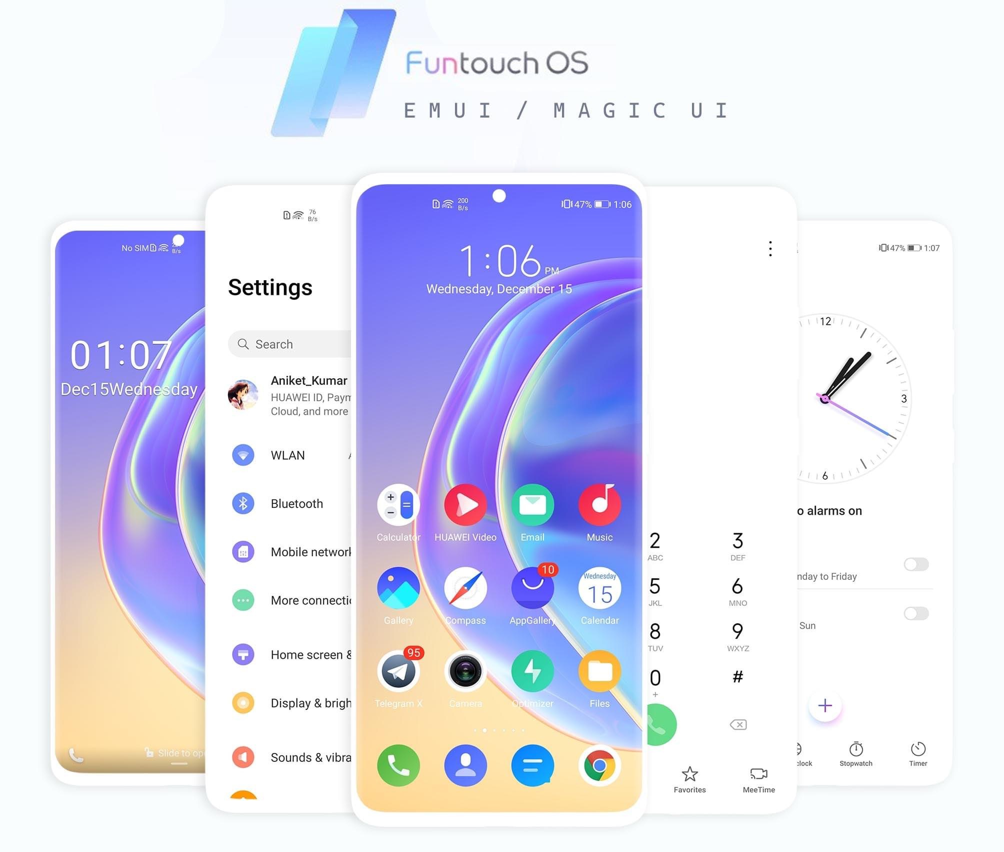 funtouch os 8 download