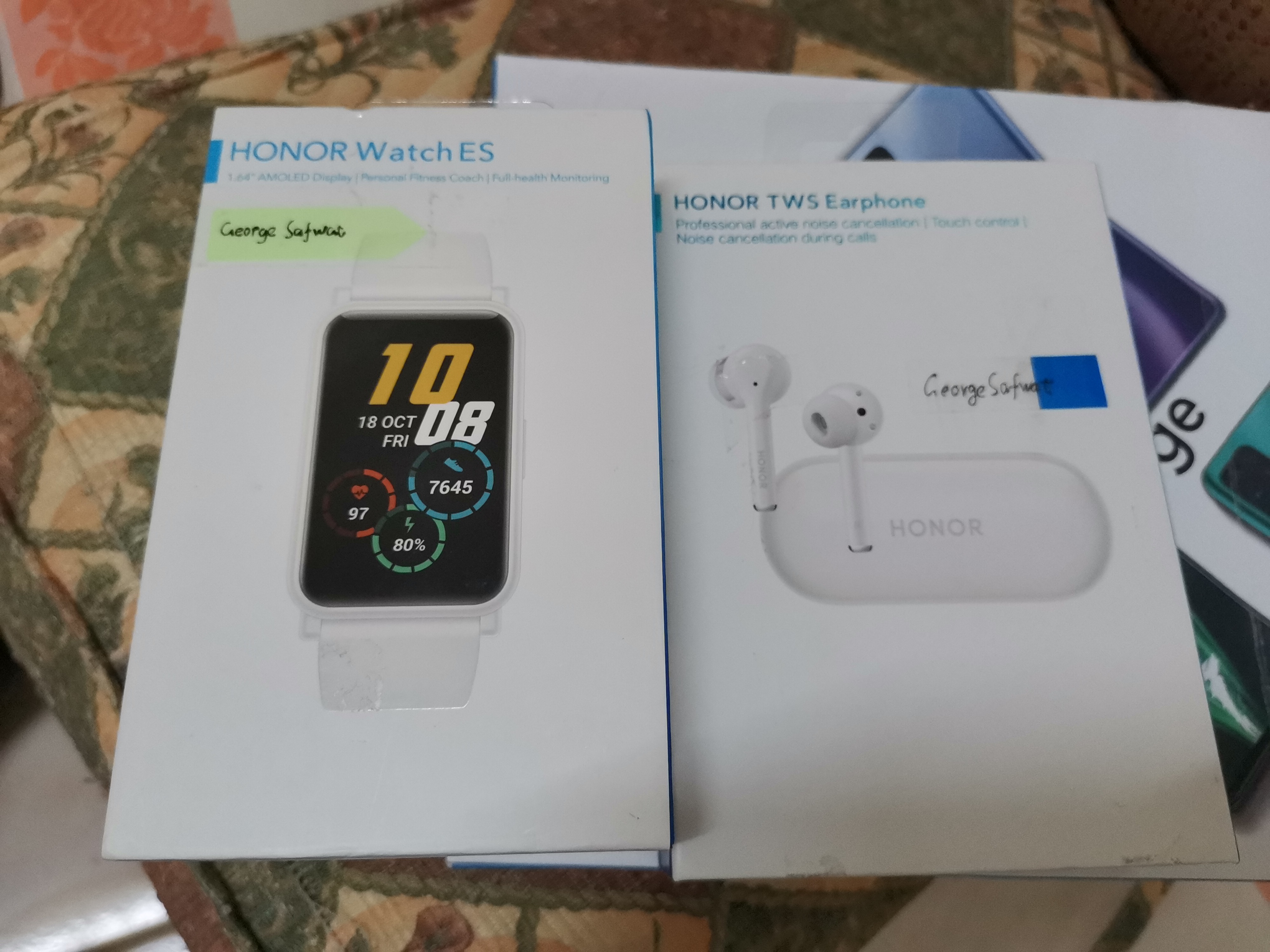 pHi-Guys-How-are-you-allppI-recieved-my-Contest-Giveaway-from-HONOR