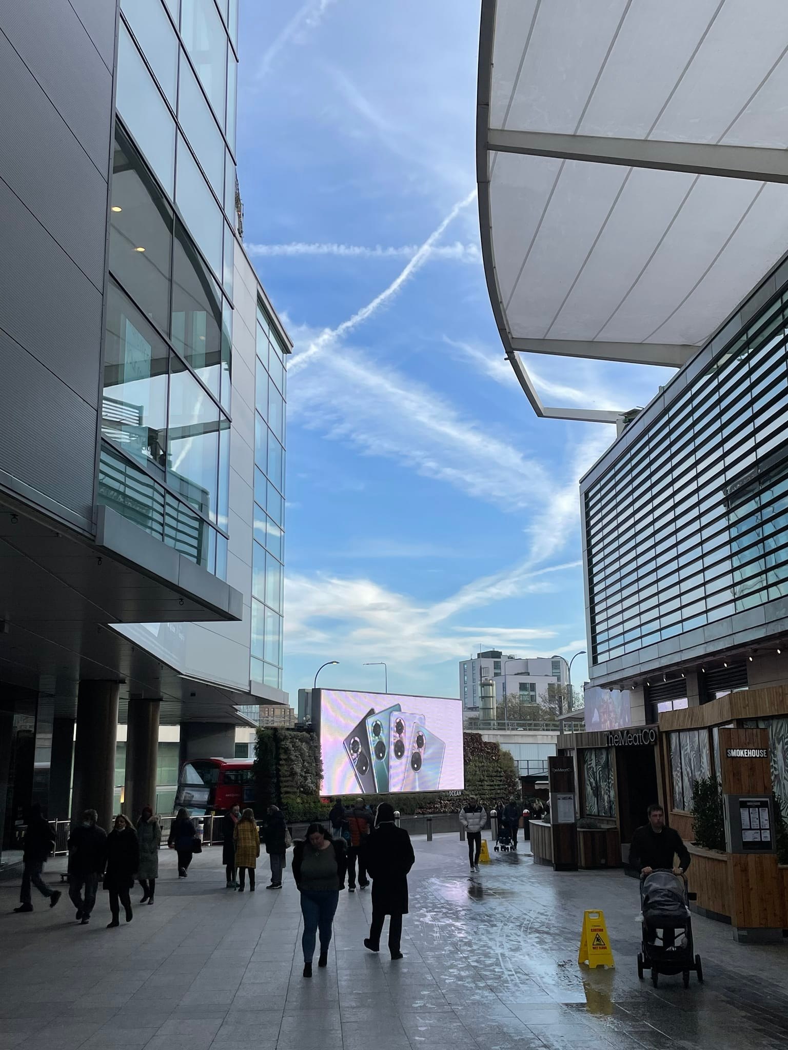 p-styletext-align-centerspanspanstrongspan-stylecolorrgb25500font