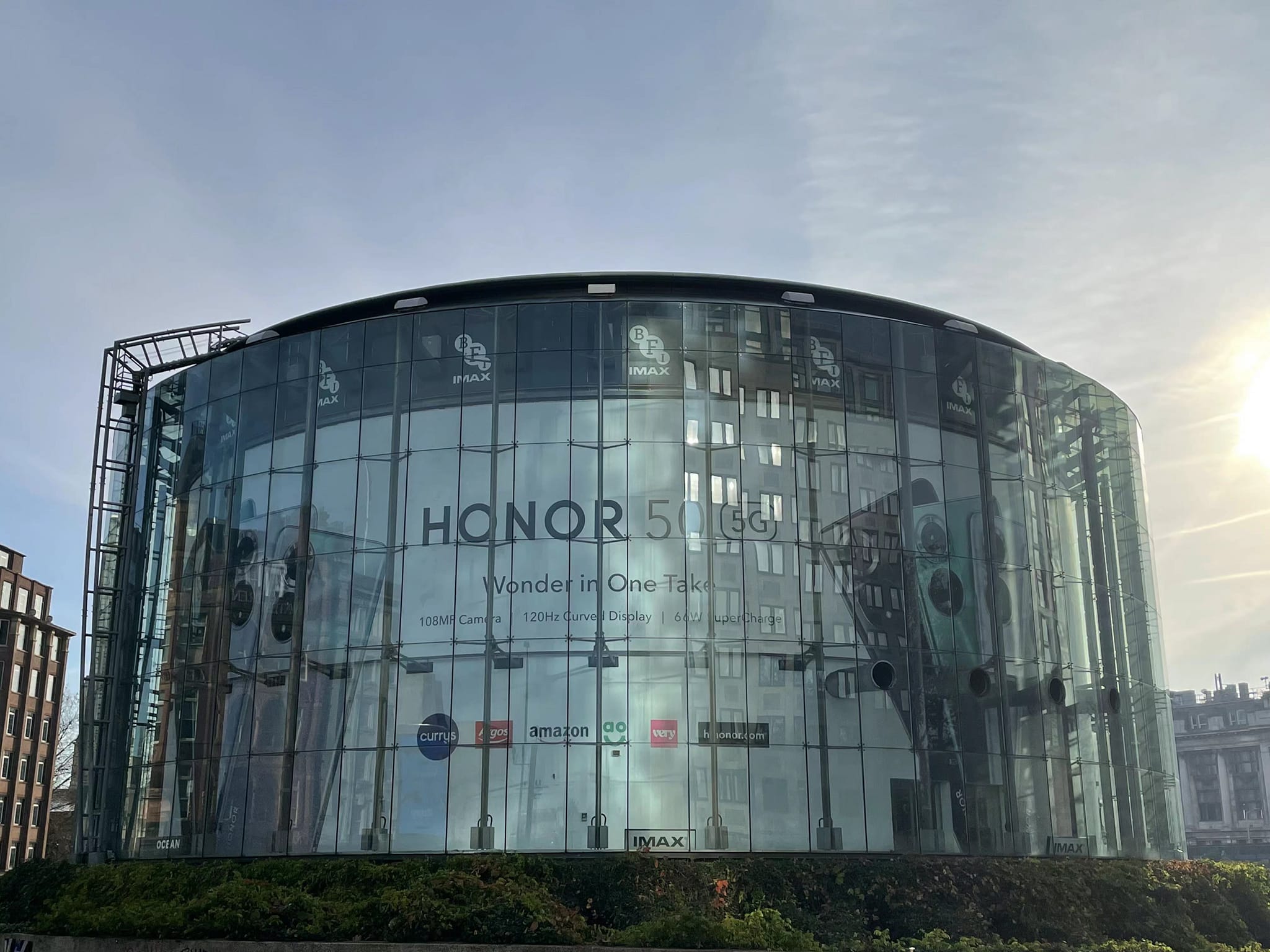 p-styletext-align-centerspanspanstrongspan-stylecolorrgb25500font