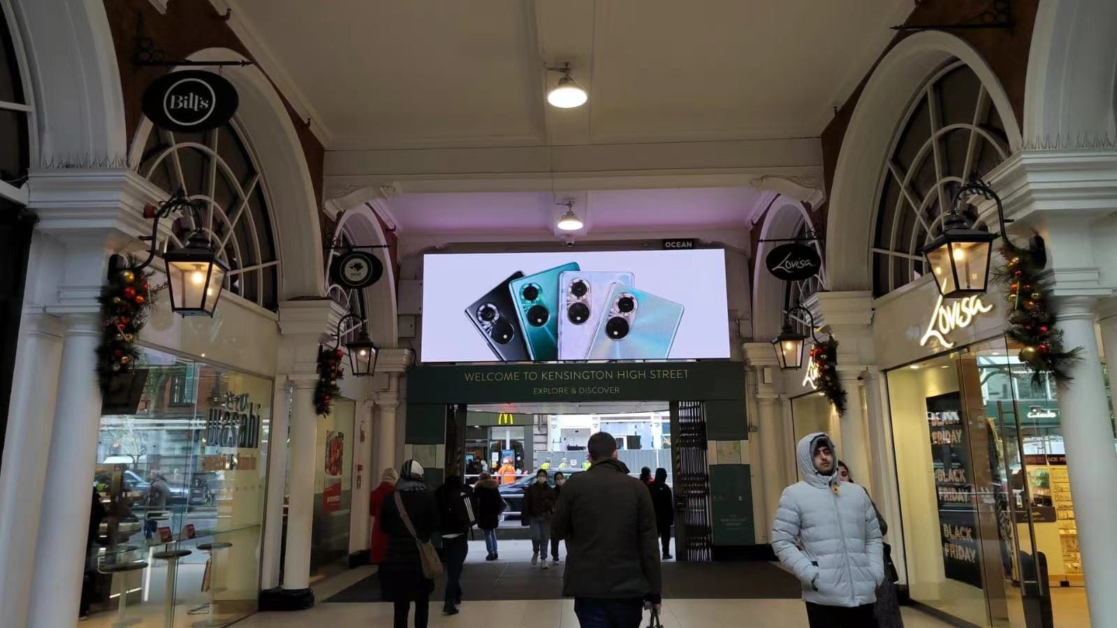 p-styletext-align-centerspanspanstrongspan-stylecolorrgb25500font