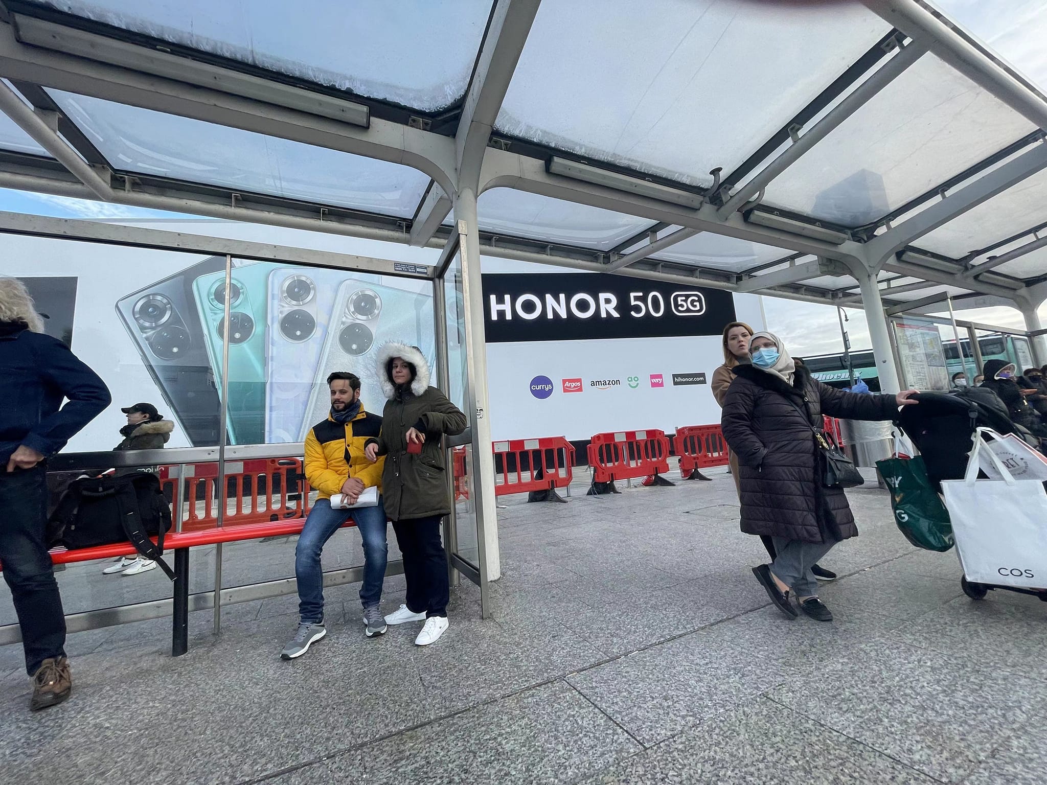 p-styletext-align-centerspanspanstrongspan-stylecolorrgb25500font