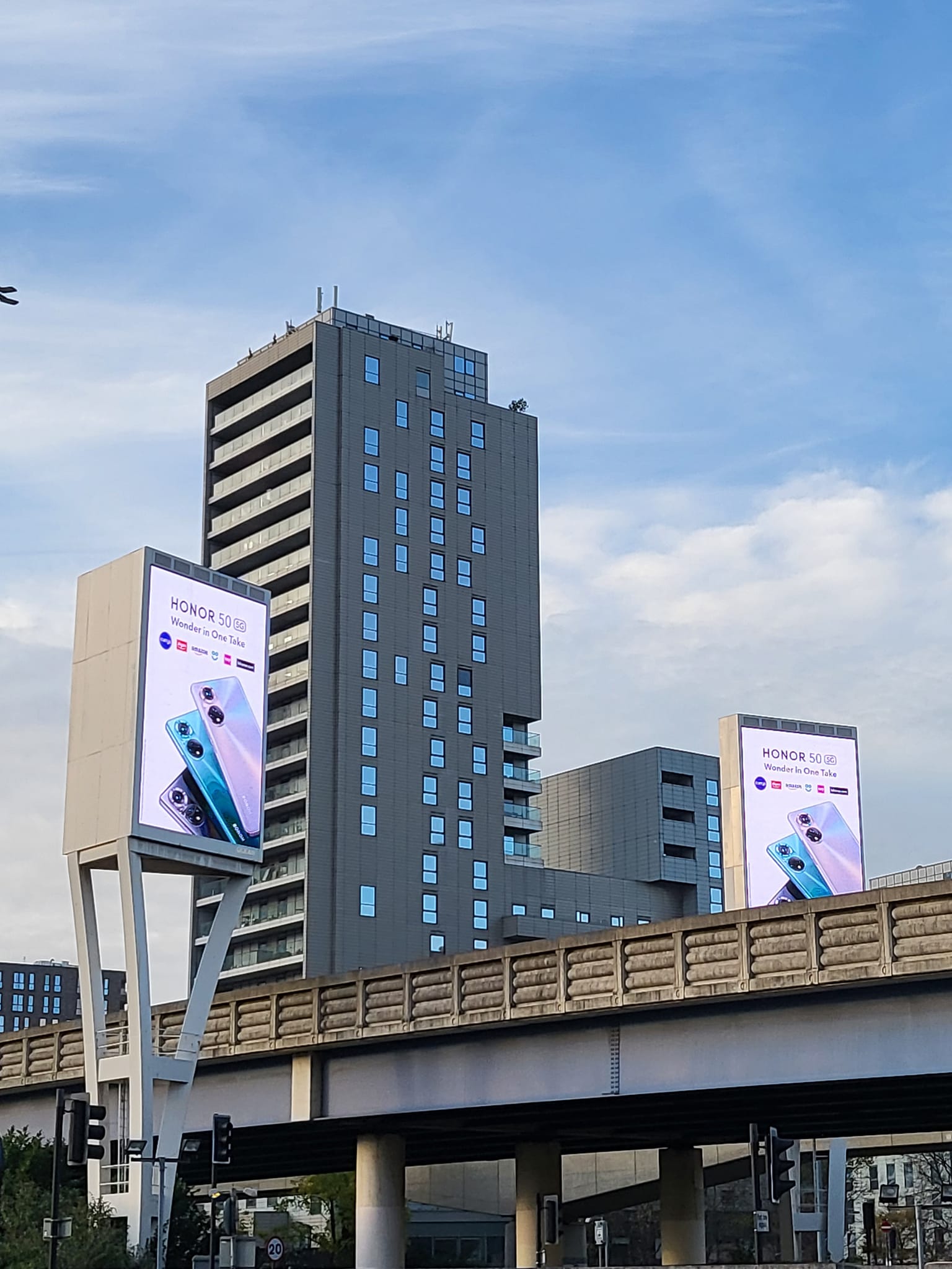 p-styletext-align-centerspanspanstrongspan-stylecolorrgb25500font