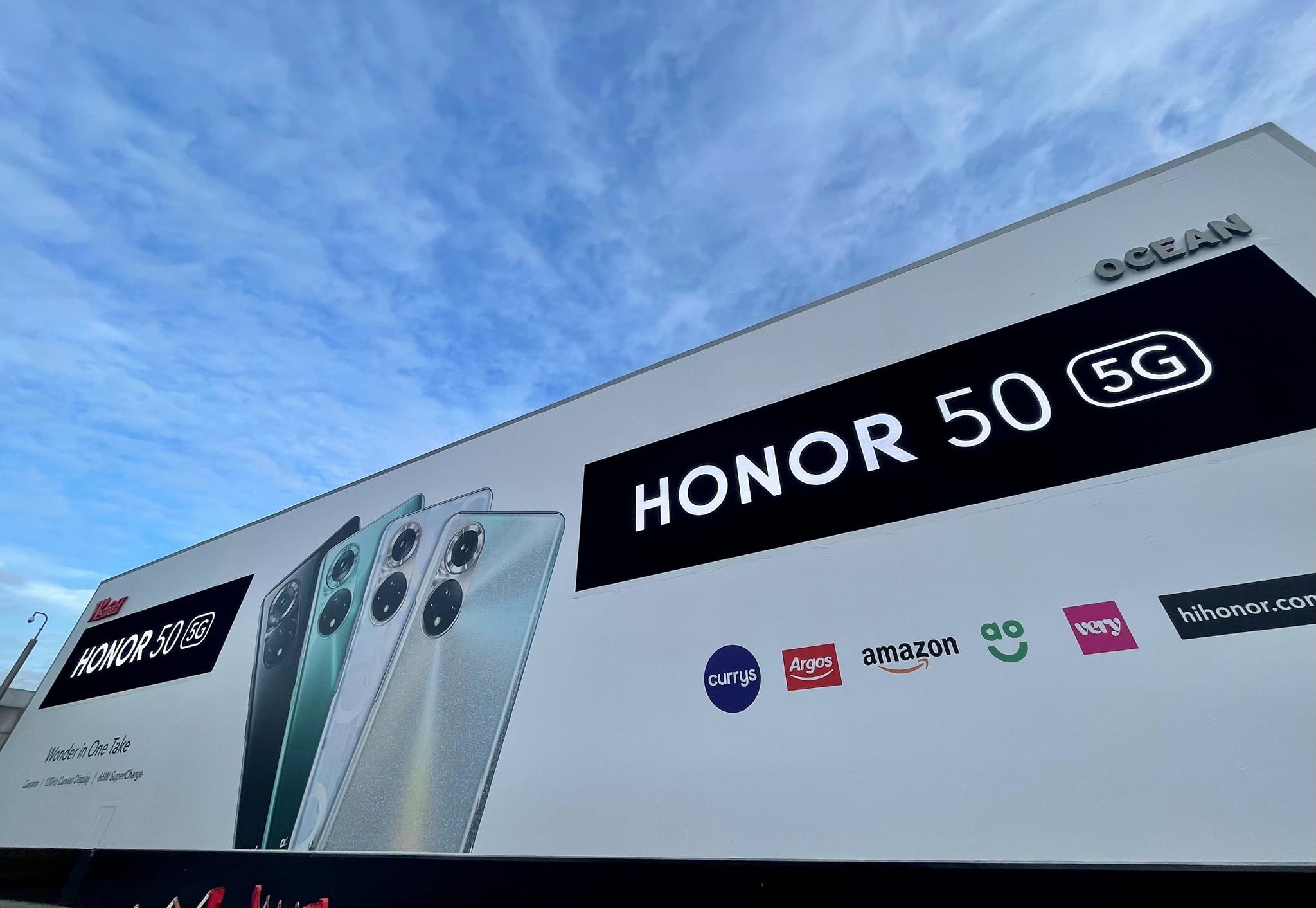 p-styletext-align-centerspanspanstrongspan-stylecolorrgb25500font