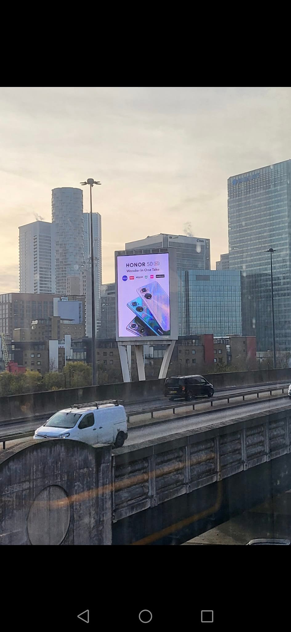 p-styletext-align-centerspanspanstrongspan-stylecolorrgb25500font