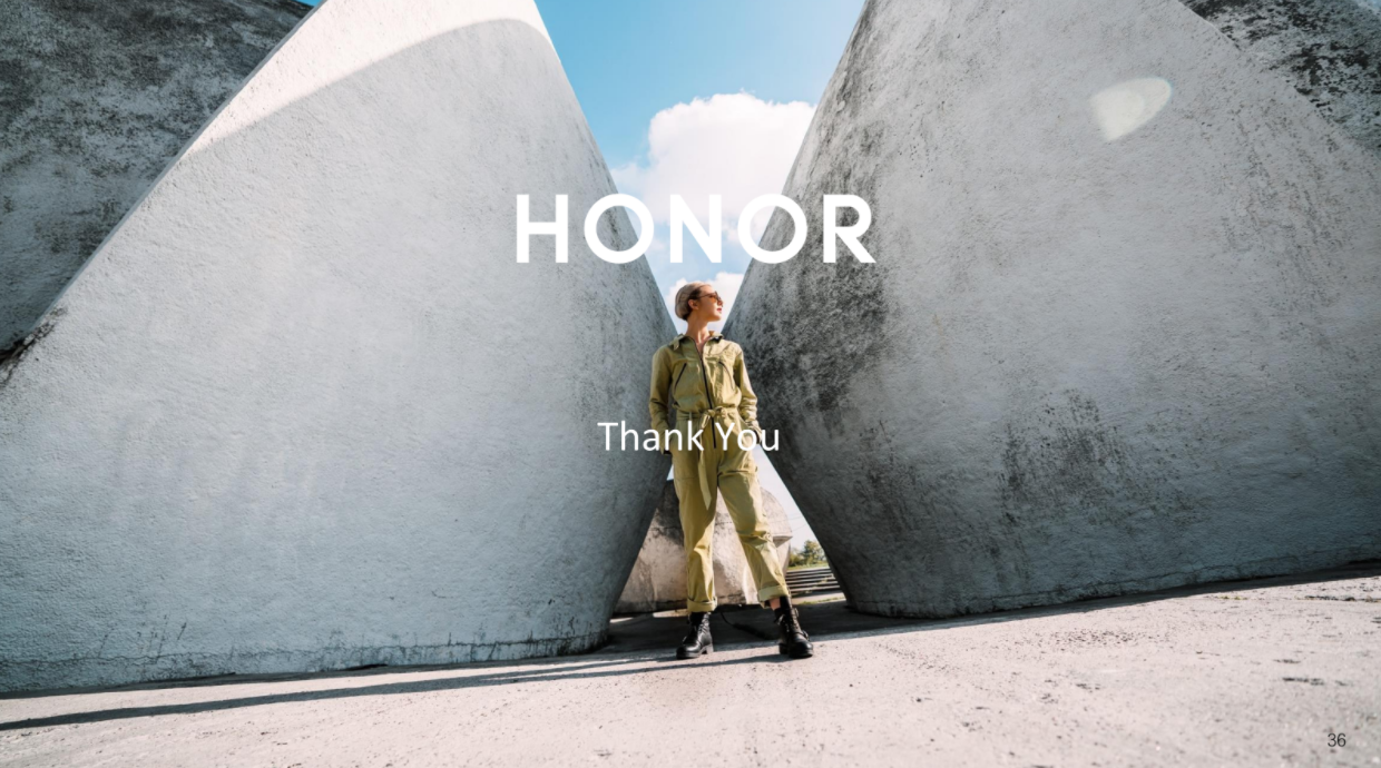 pimg-srchttpsiforum-sgchihonorcomglobalglobaldataimages2021122a8b8385e