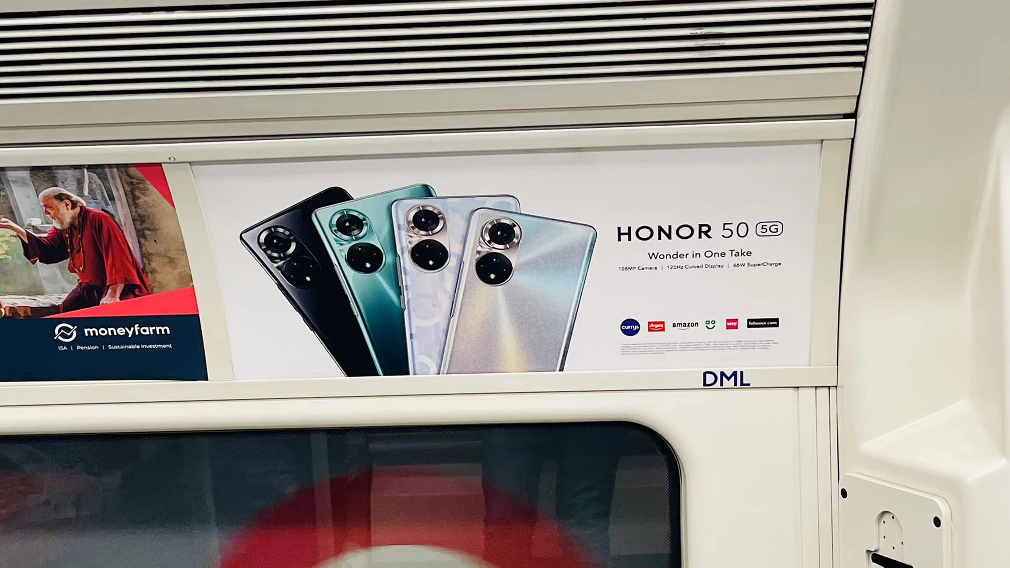 p-styletext-align-centerspanspanstrongspan-stylecolorrgb25500font