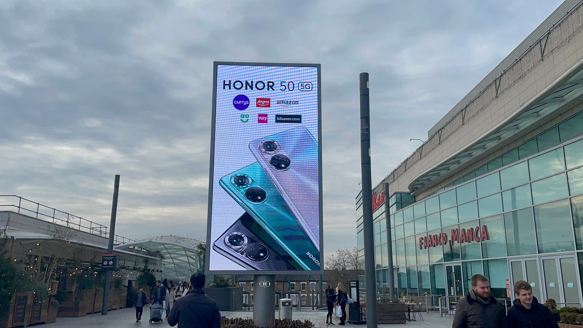 p-styletext-align-centerspanspanstrongspan-stylecolorrgb25500font