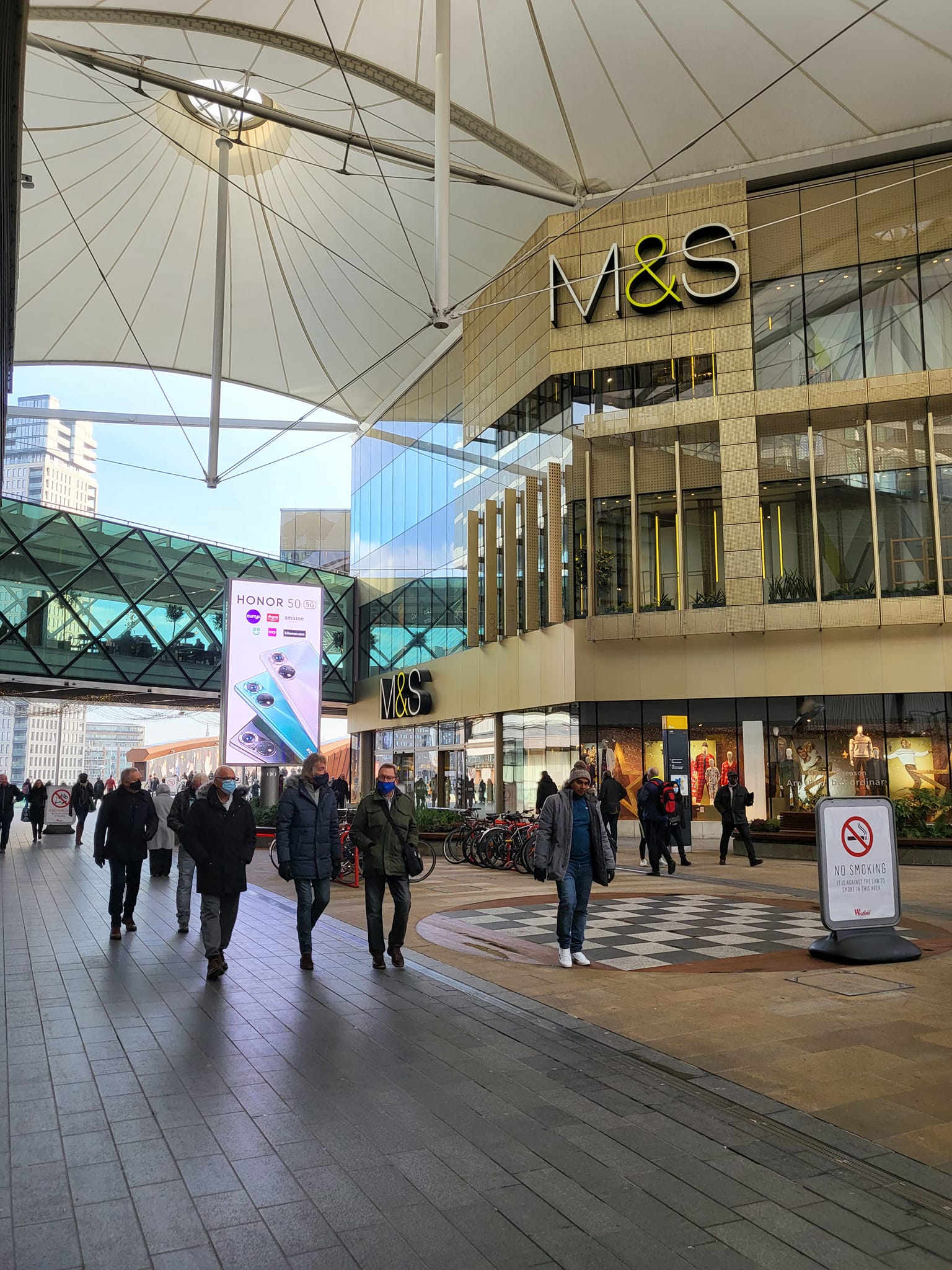 p-styletext-align-centerspanspanstrongspan-stylecolorrgb25500font