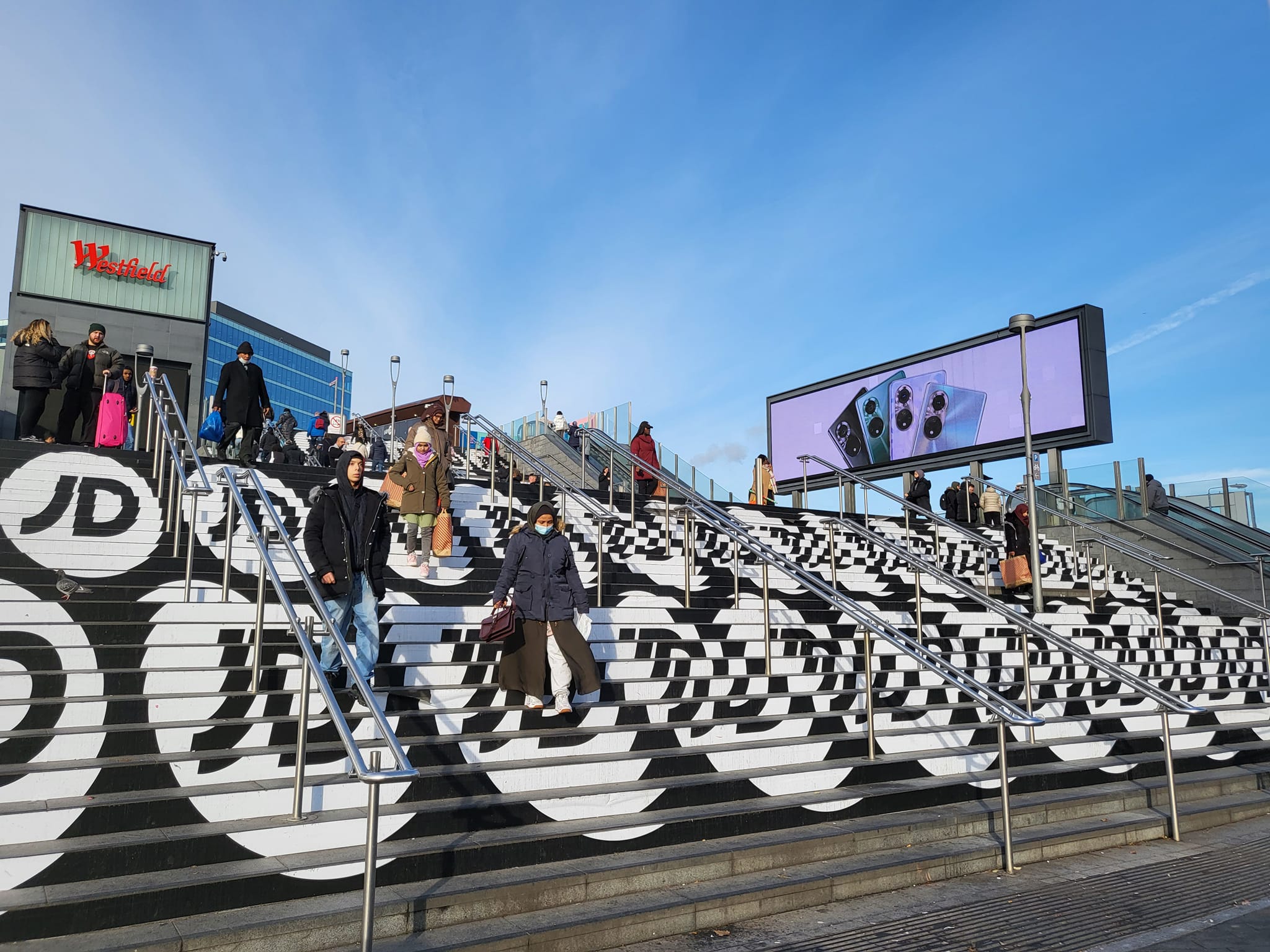 p-styletext-align-centerspanspanstrongspan-stylecolorrgb25500font