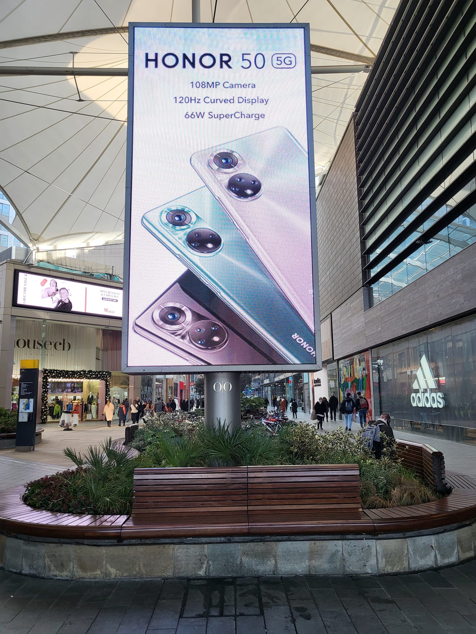 p-styletext-align-centerspanspanstrongspan-stylecolorrgb25500font