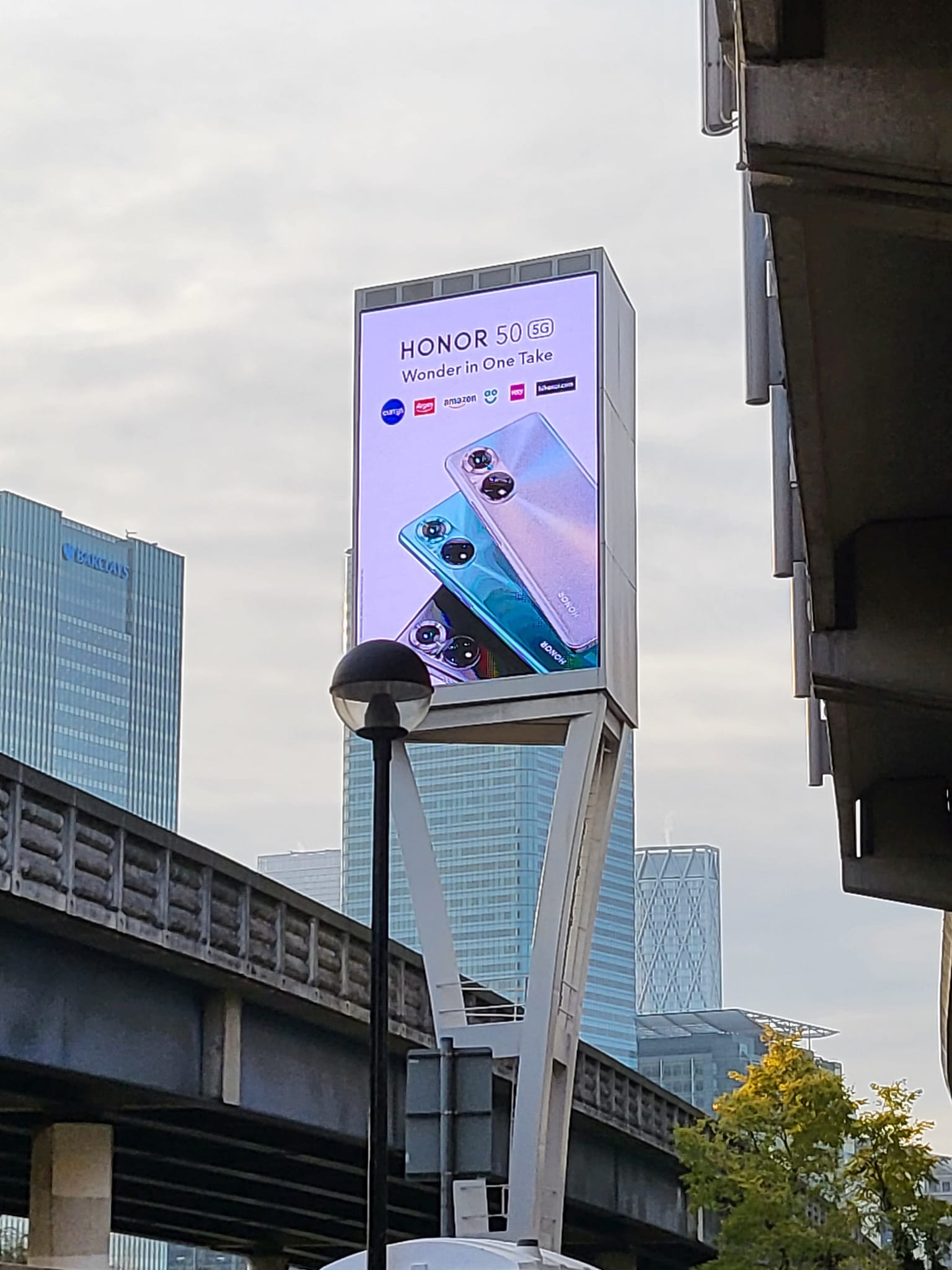 p-styletext-align-centerspanspanstrongspan-stylecolorrgb25500font