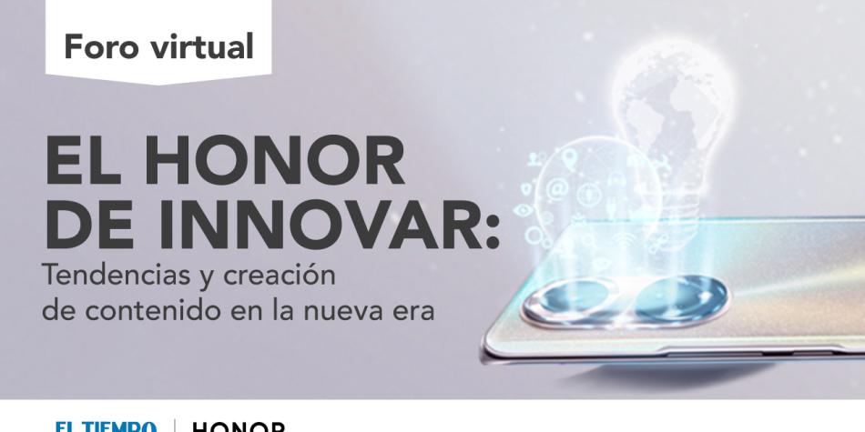 pspan-stylefont-size18pxbrspanppspan-stylefont-size18pxA-company