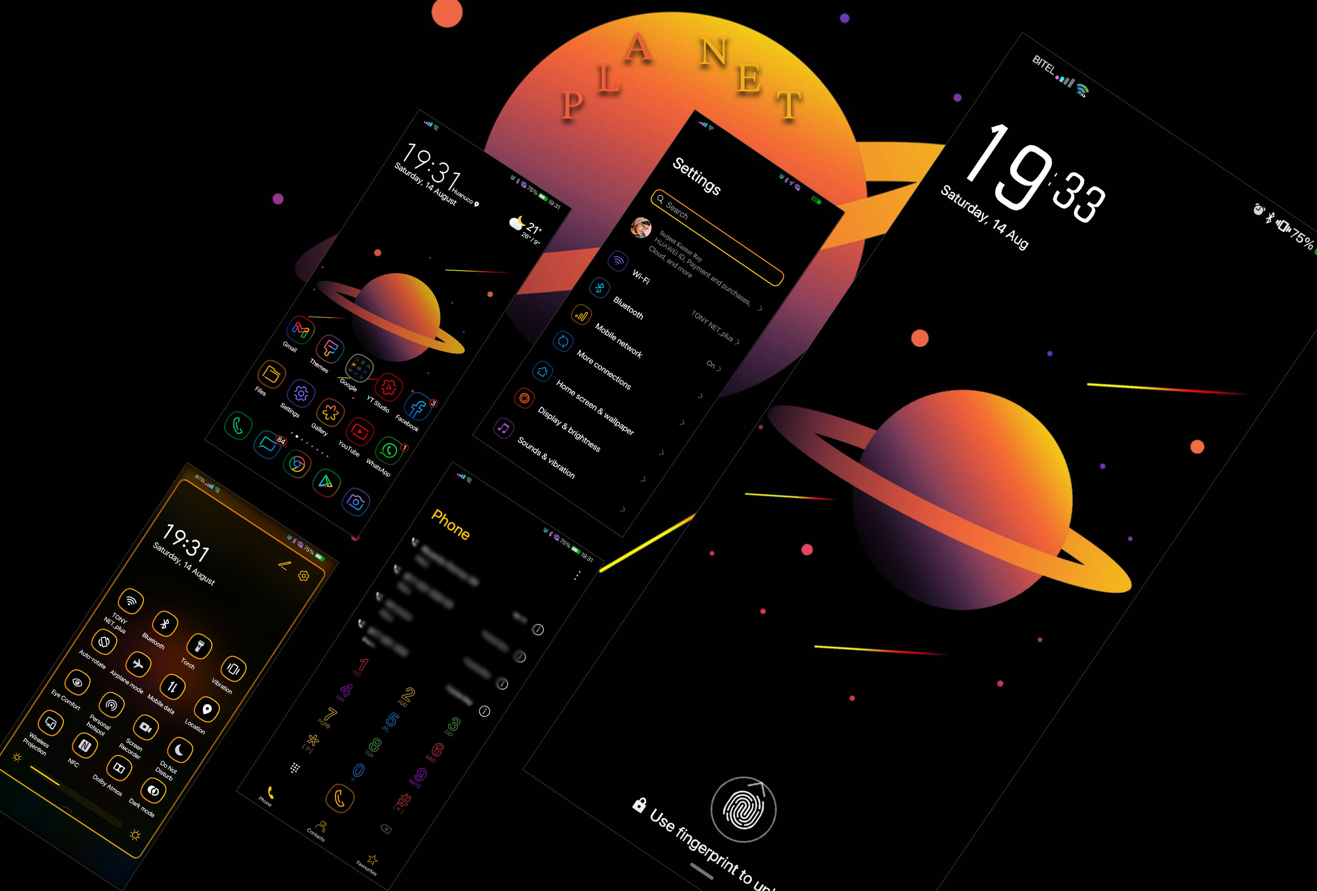 p-styletext-align-centerspan-stylefont-size24px-spanstrongspan