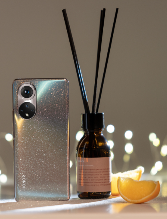 pspan-stylefont-size18pxHONOR-has-released-a-limited-line-of