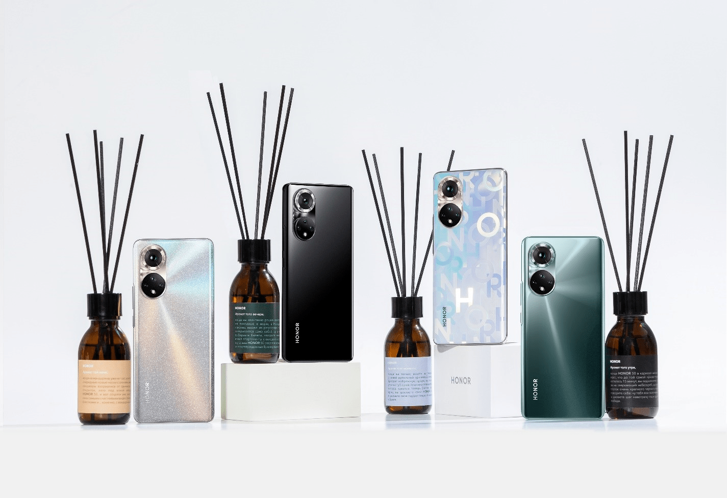 pspan-stylefont-size18pxHONOR-has-released-a-limited-line-of