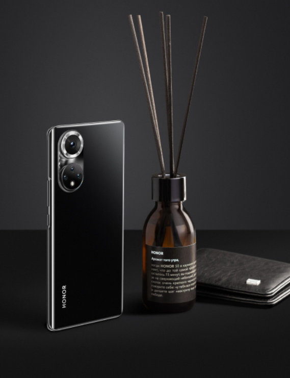 pspan-stylefont-size18pxHONOR-has-released-a-limited-line-of