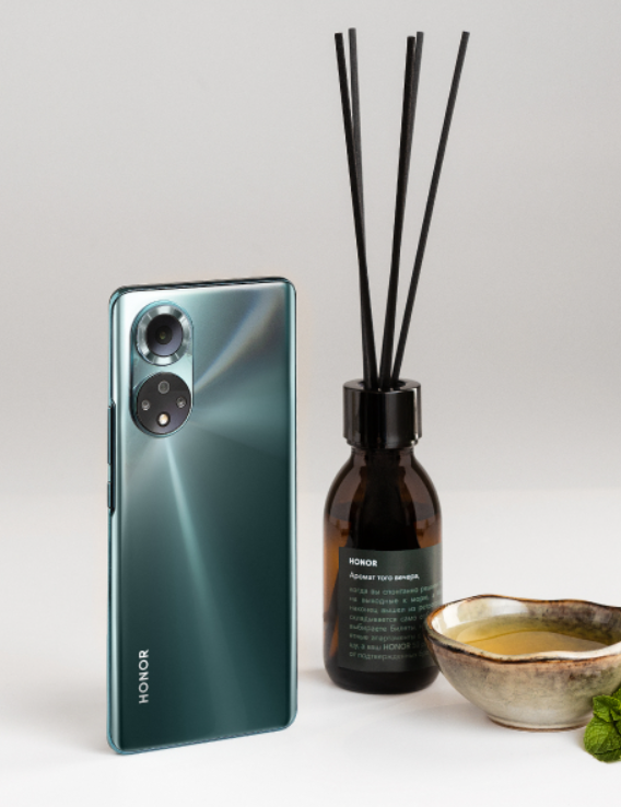 pspan-stylefont-size18pxHONOR-has-released-a-limited-line-of