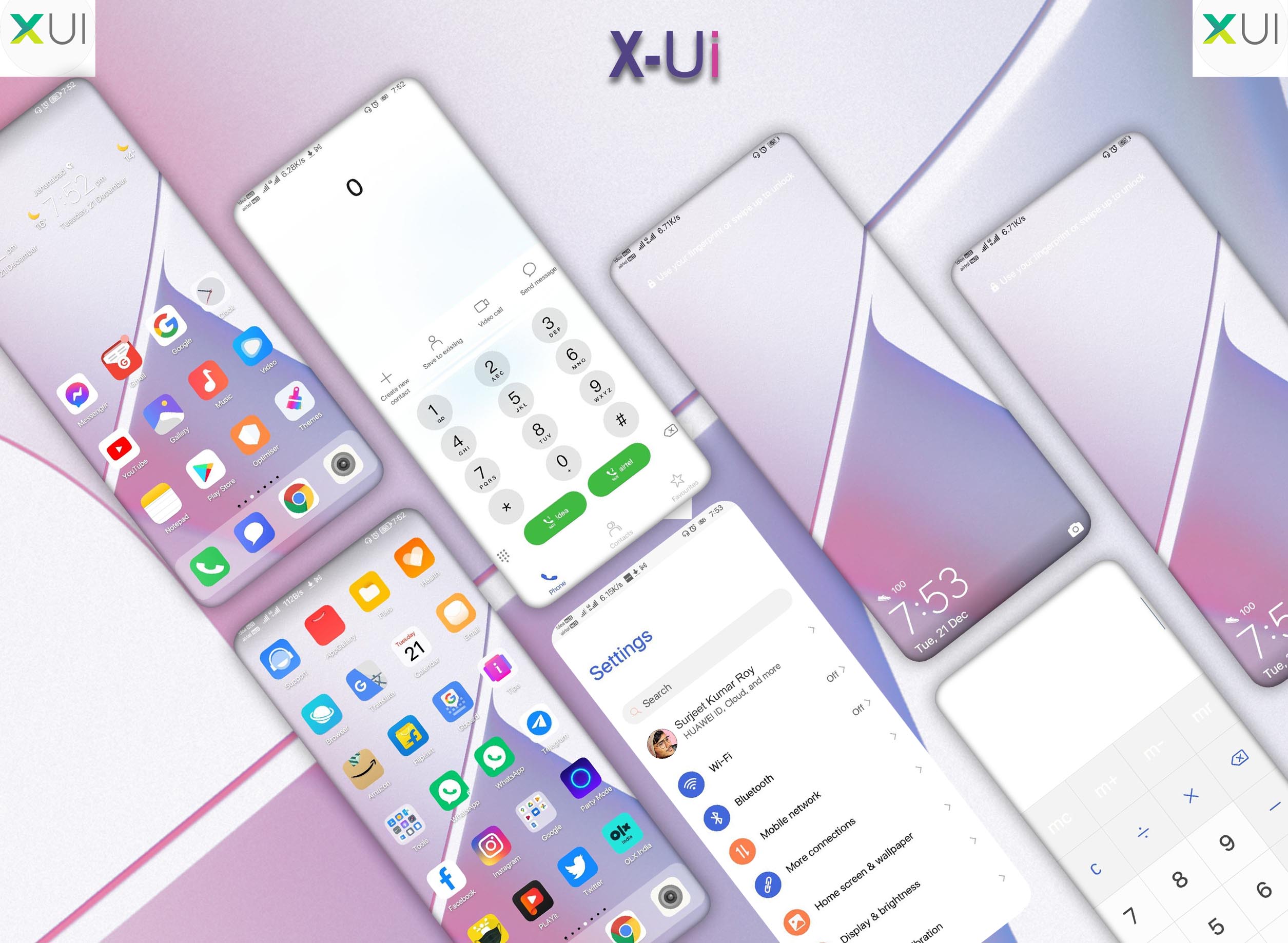 p-styletext-align-centerspan-stylefont-size24px-spanstrongspan