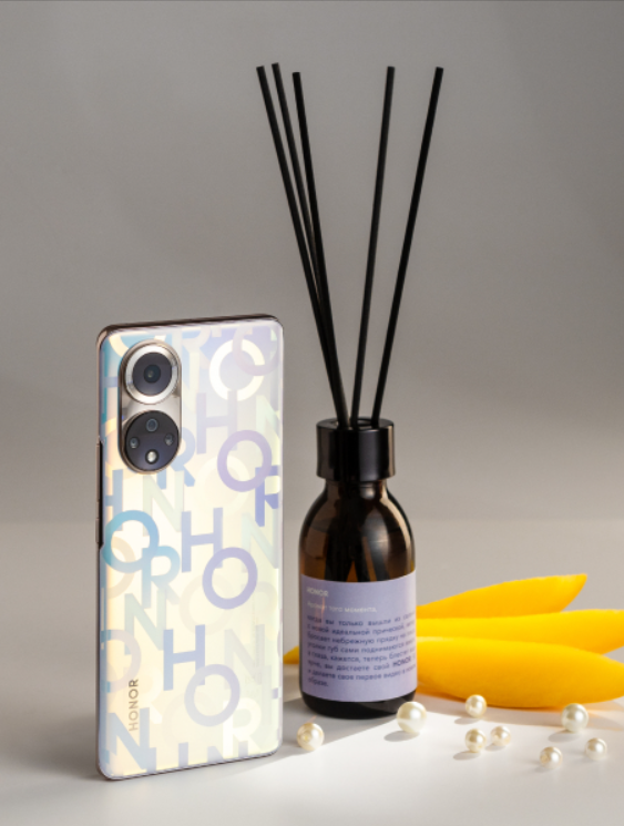 pspan-stylefont-size18pxHONOR-has-released-a-limited-line-of