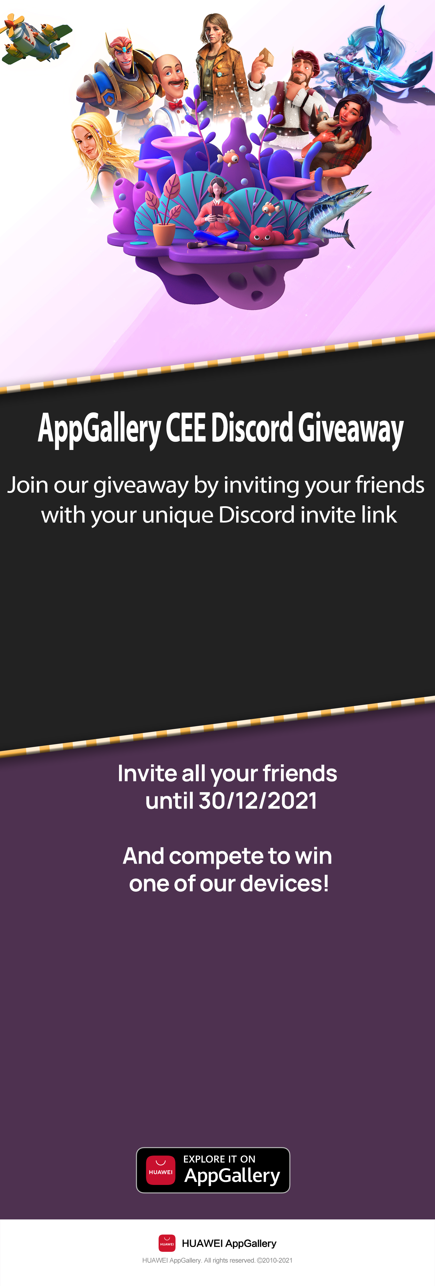 pspanbrspanppspanspanbrspanspanpp-styletext-align-centerspanspanimg