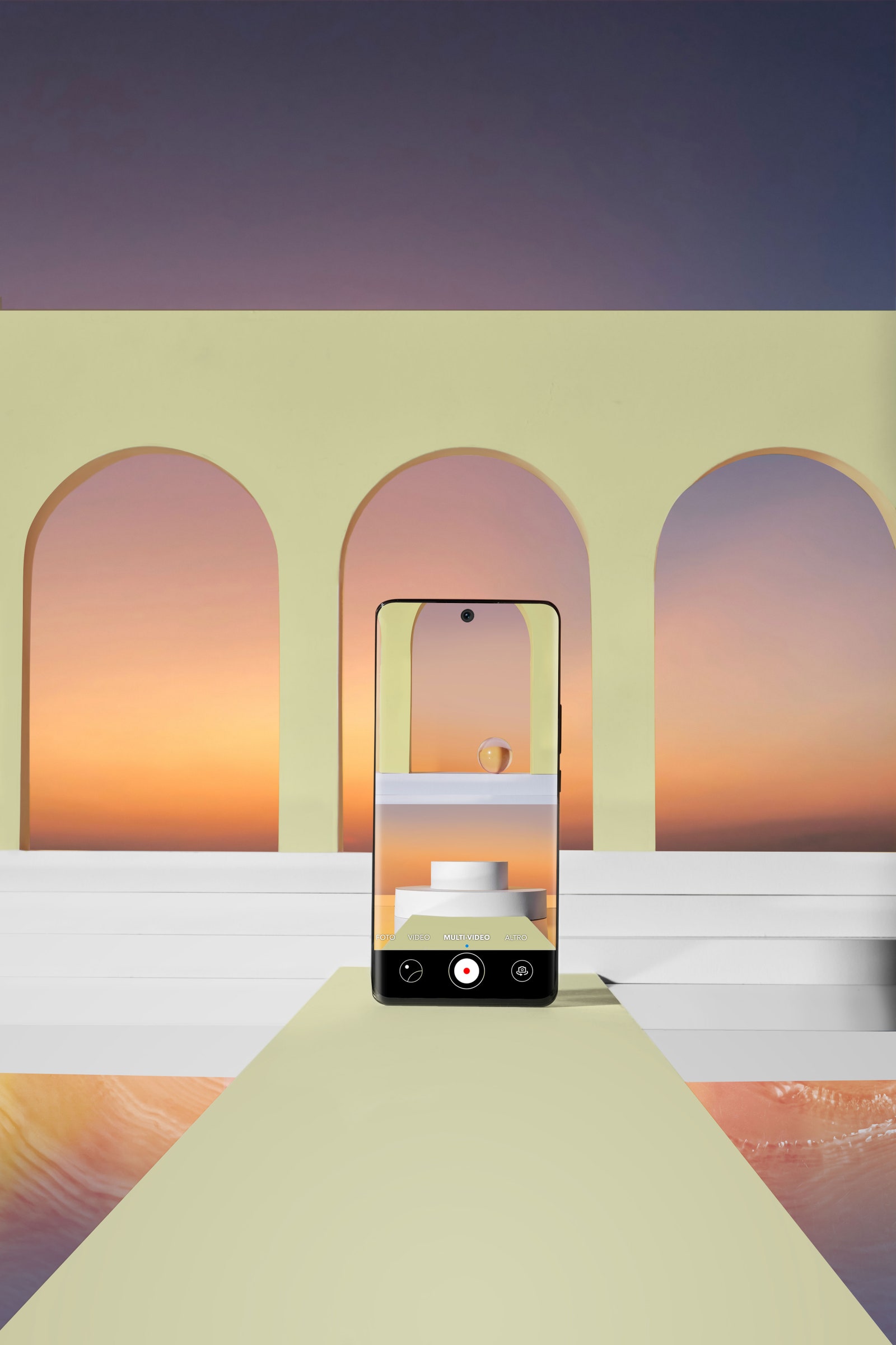 p-styletext-align-centerspanstrongspan-stylecolorrgb25500font