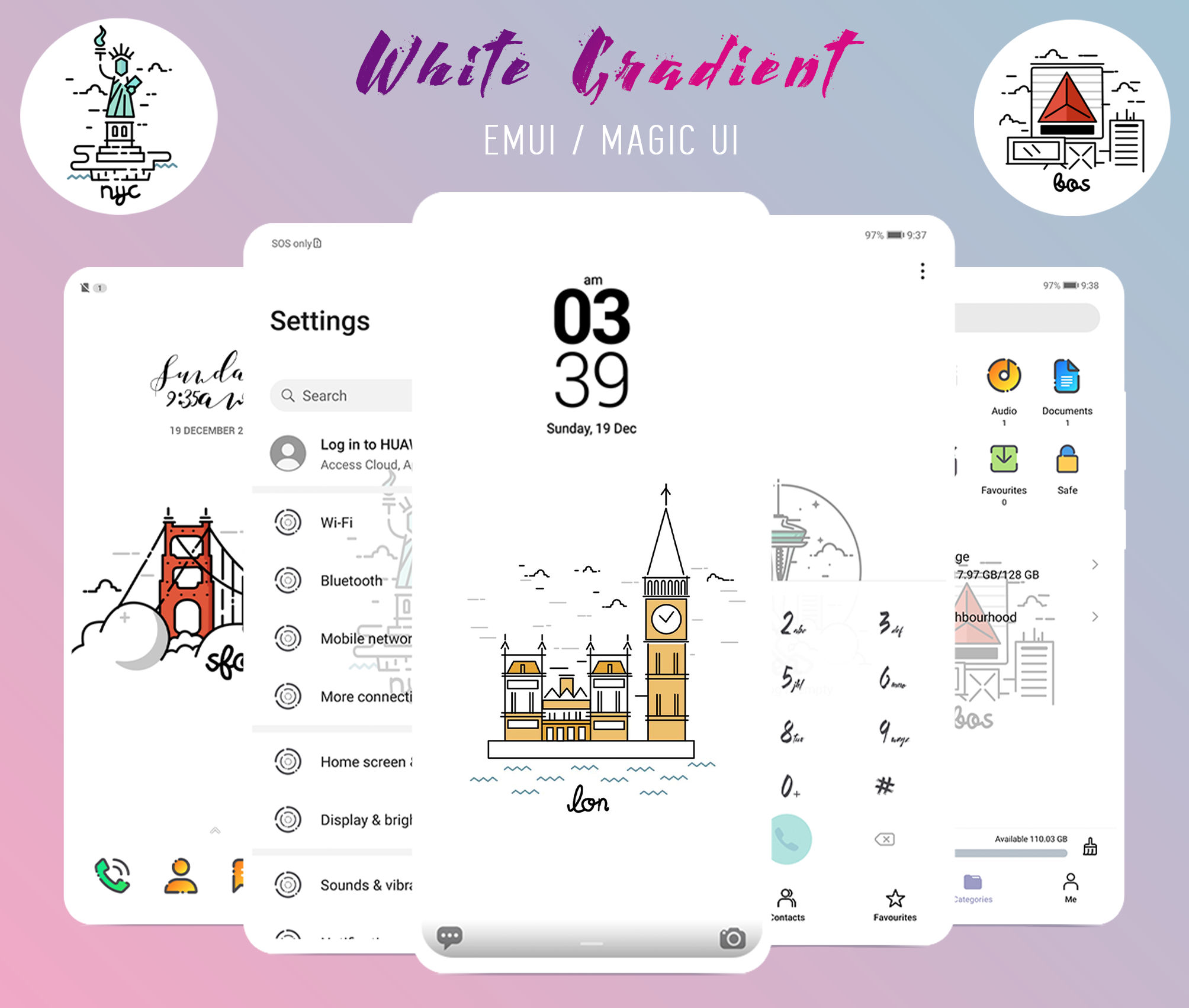 p-styletext-align-center-span-styleletter-spacing-009pxfont