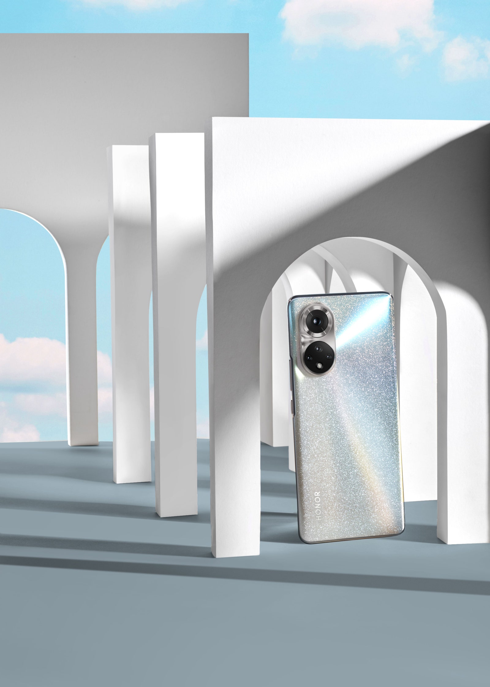 p-styletext-align-centerspanstrongspan-stylecolorrgb25500font