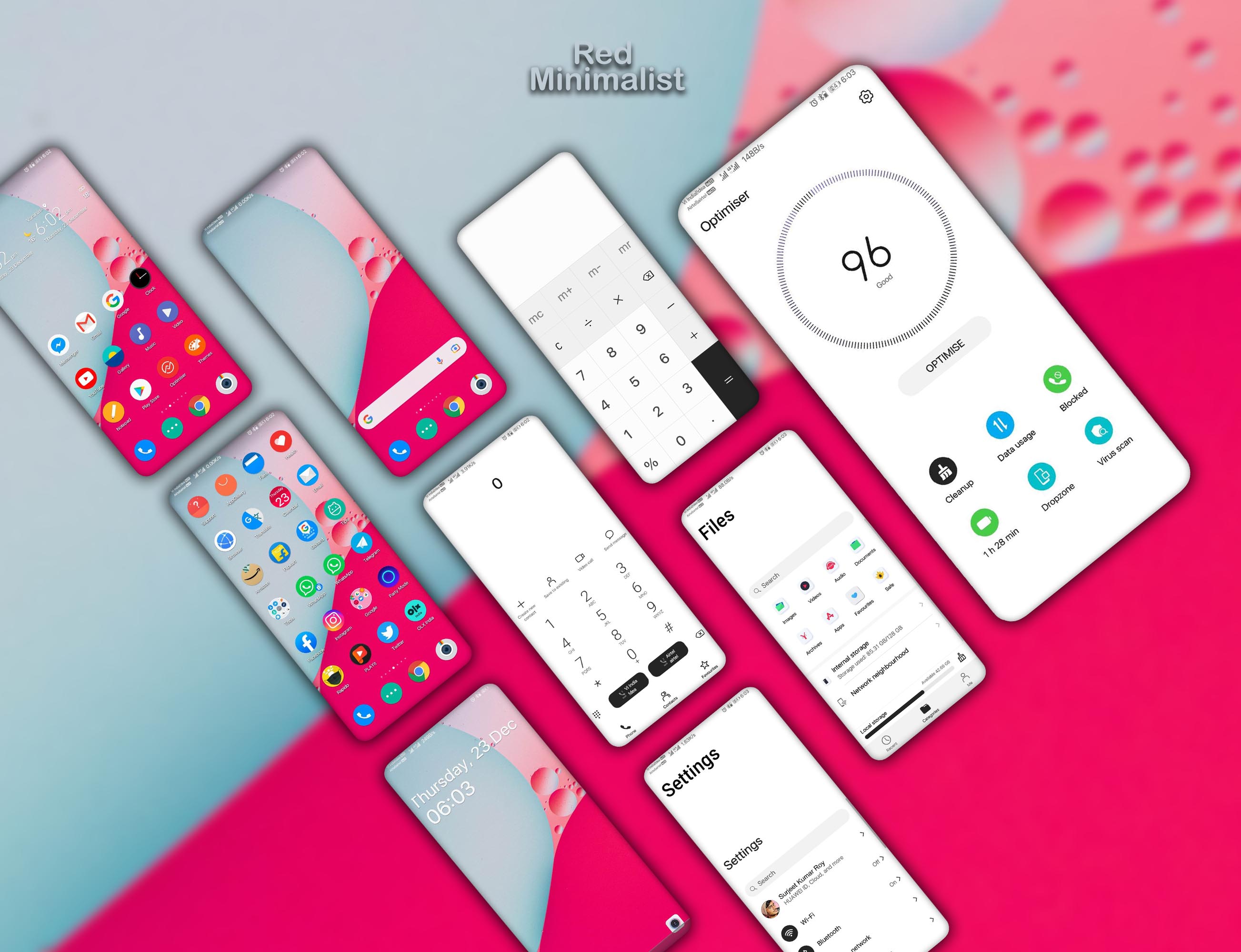 p-styletext-align-centerspan-stylefont-size24px-strongspan-styletext