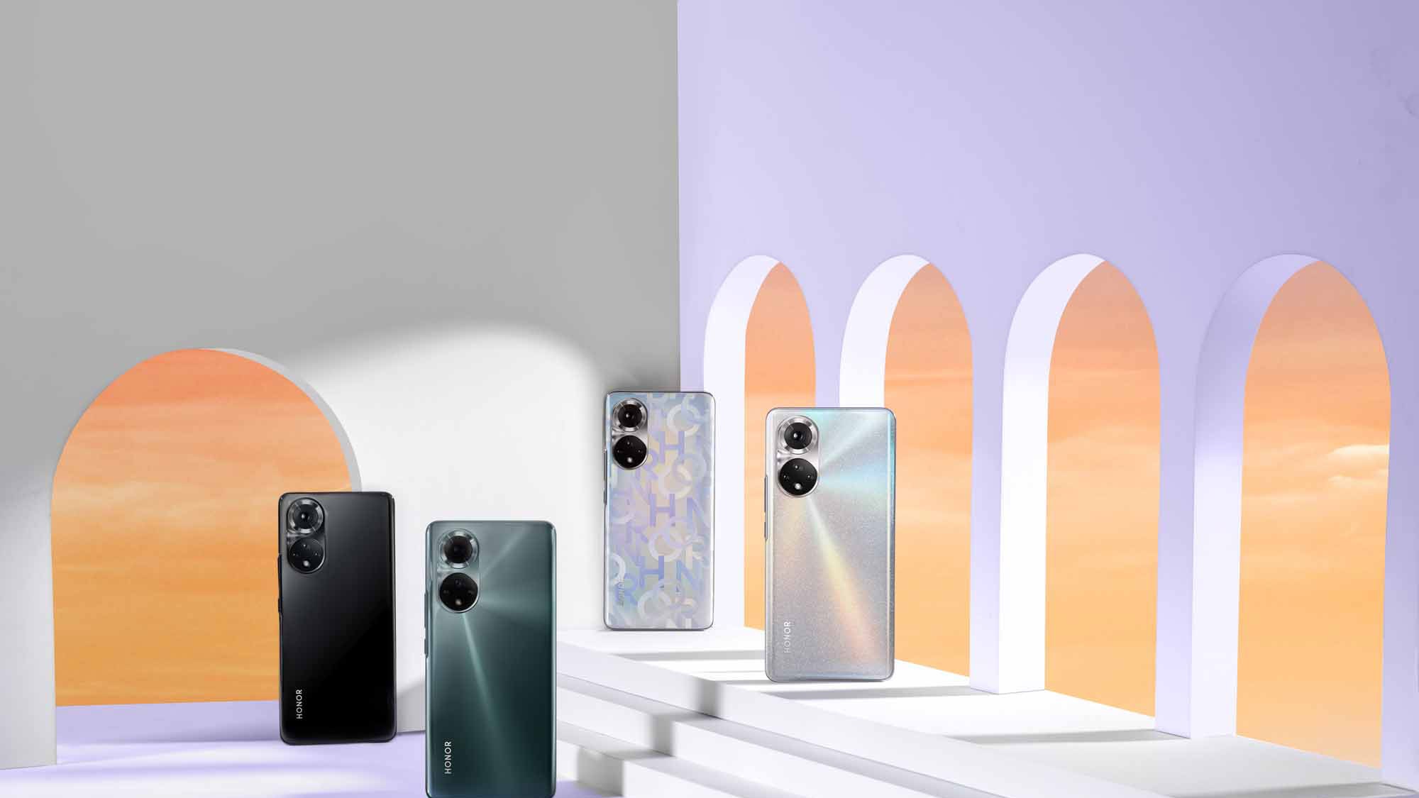 p-styletext-align-centerspanstrongspan-stylecolorrgb25500font