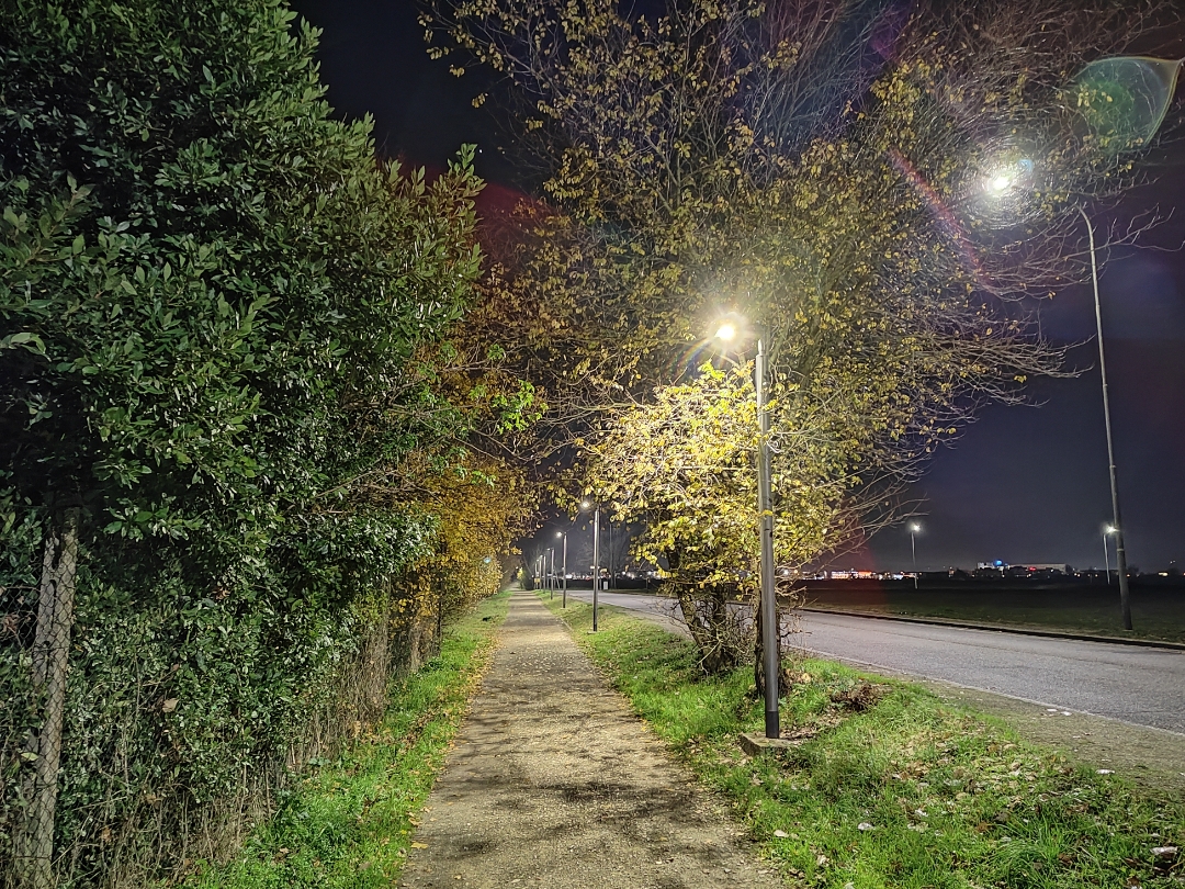 p-styletext-align-centerspanstrongspan-stylecolorrgb25500font