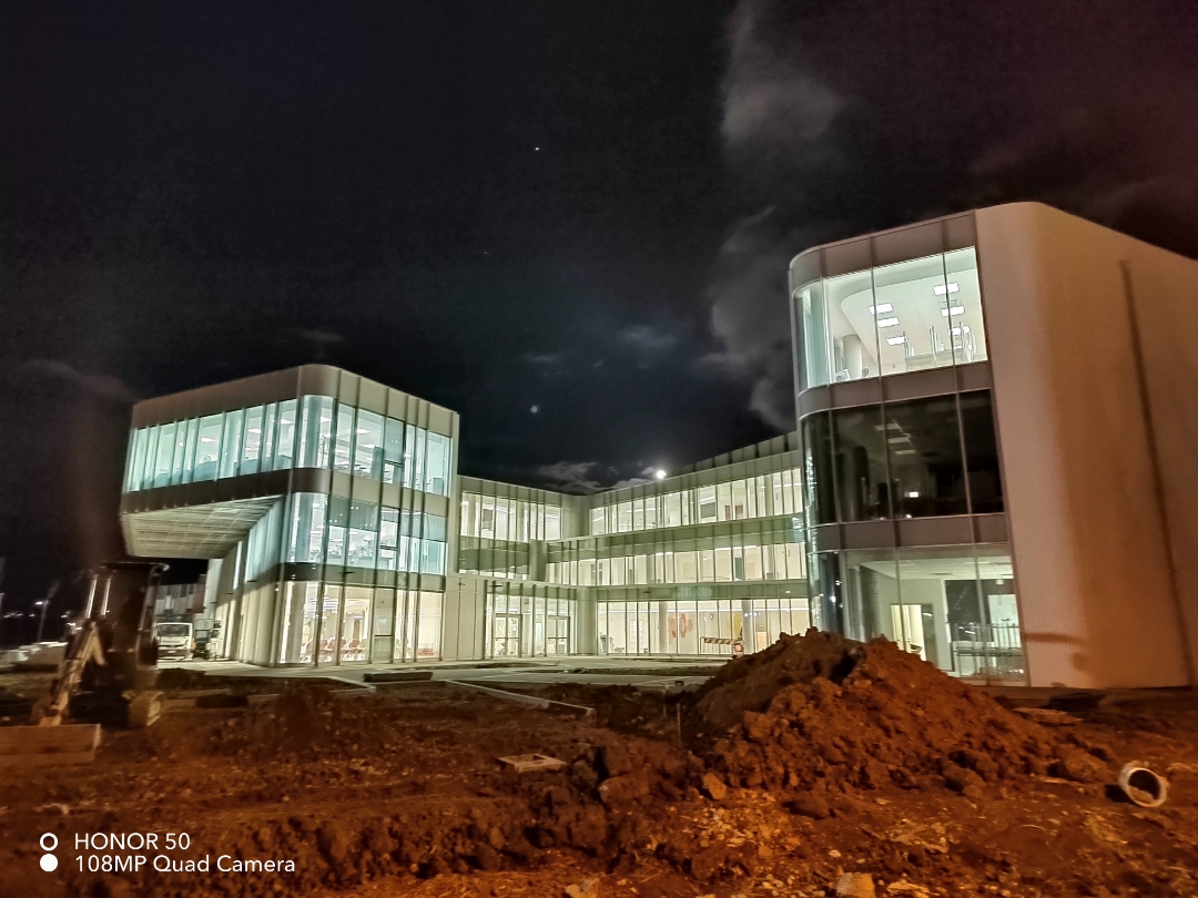 p-styletext-align-centerspanstrongspan-stylecolorrgb25500font