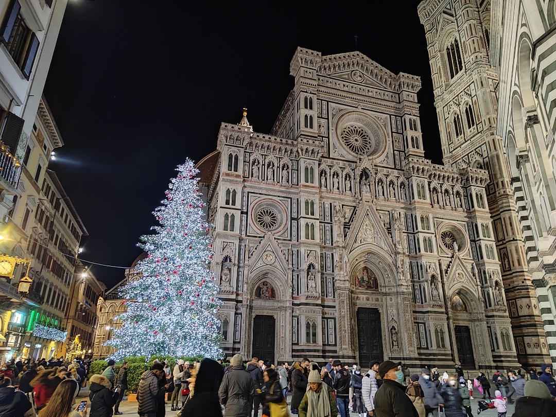 p-styletext-align-centerspanstrongspan-stylecolorrgb25500font