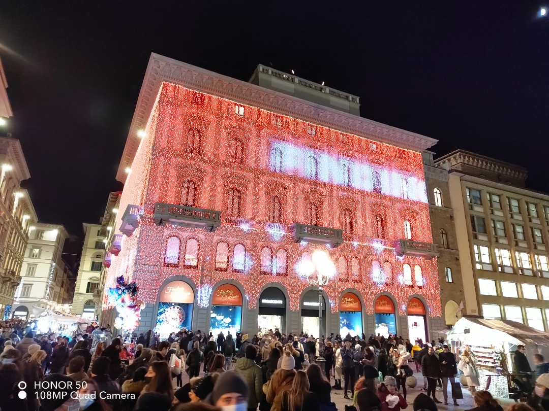 p-styletext-align-centerspanstrongspan-stylecolorrgb25500font