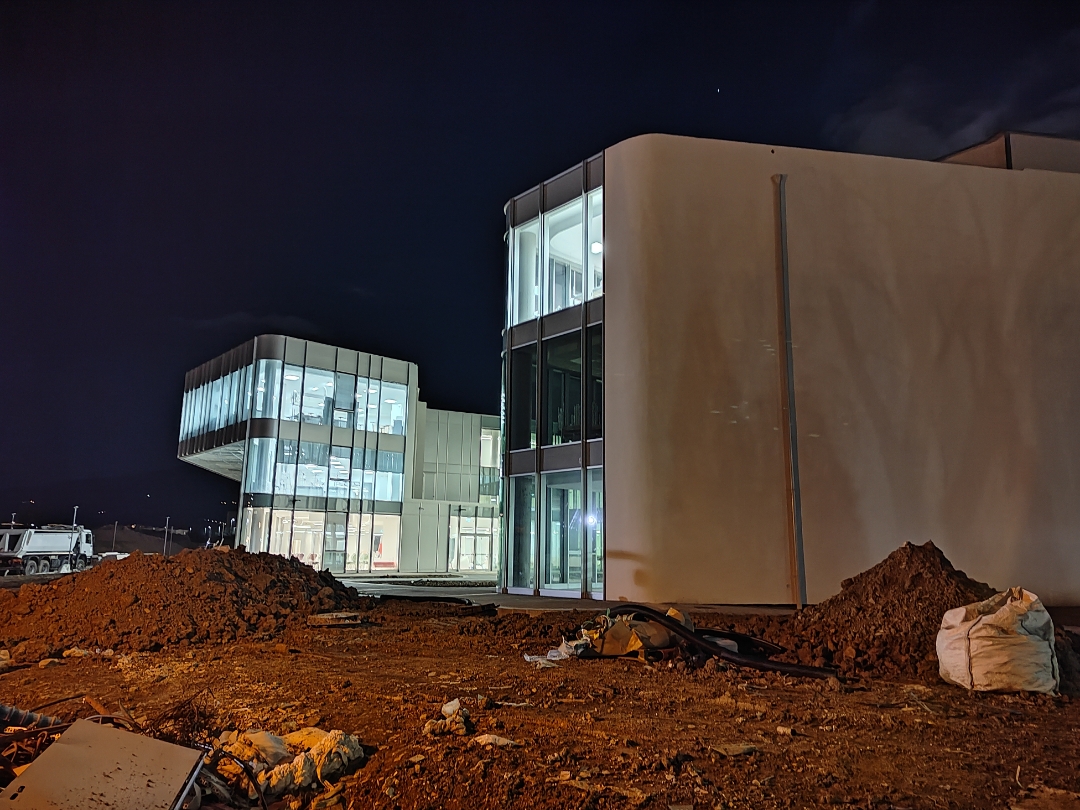 p-styletext-align-centerspanstrongspan-stylecolorrgb25500font