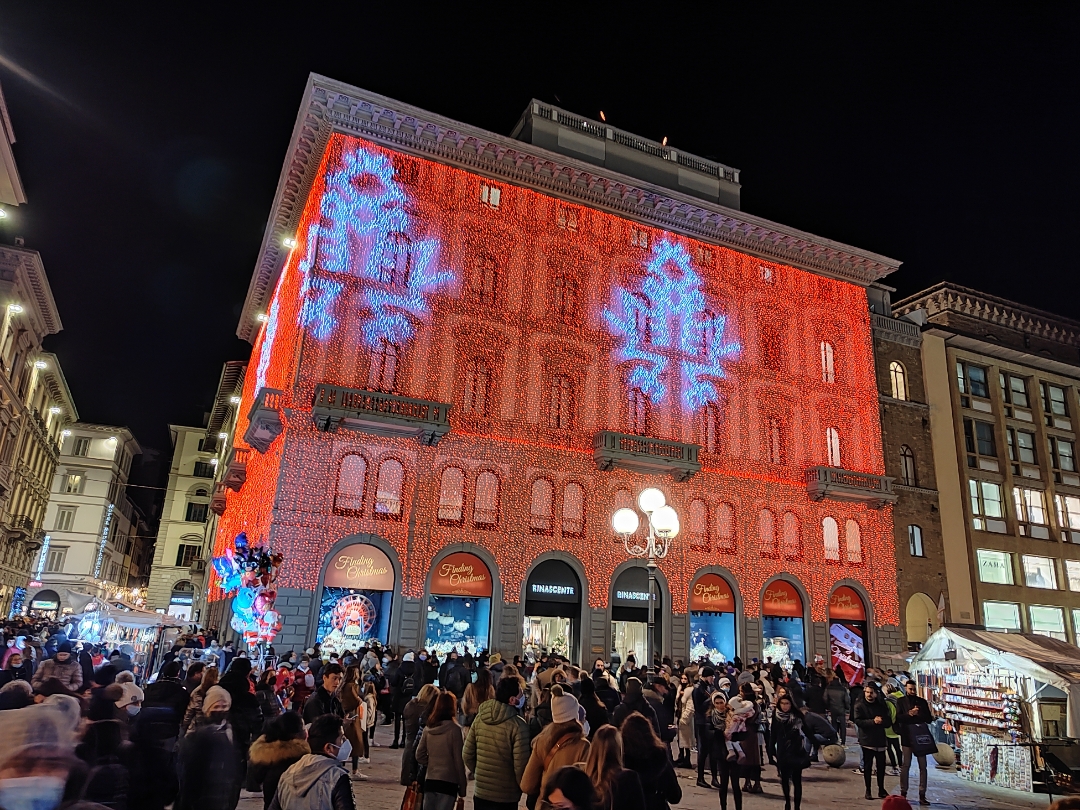 p-styletext-align-centerspanstrongspan-stylecolorrgb25500font