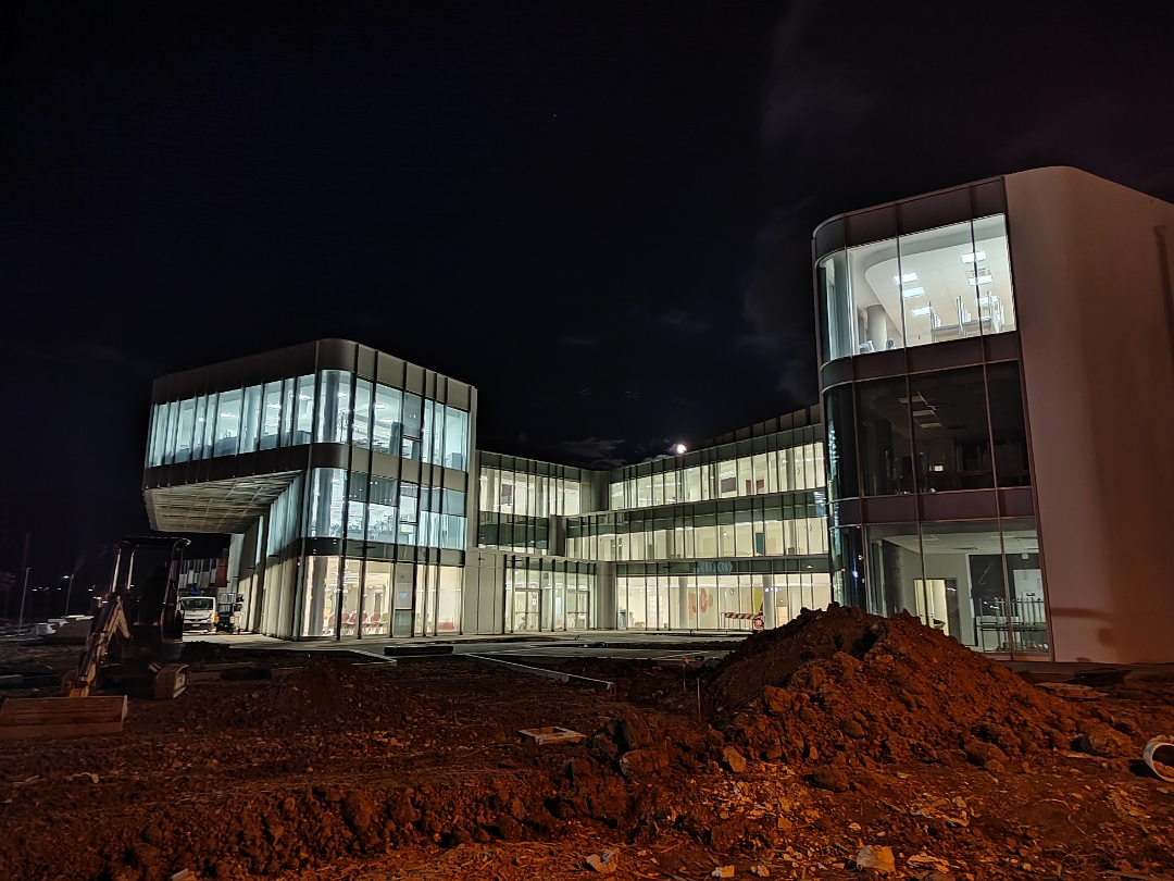 p-styletext-align-centerspanstrongspan-stylecolorrgb25500font