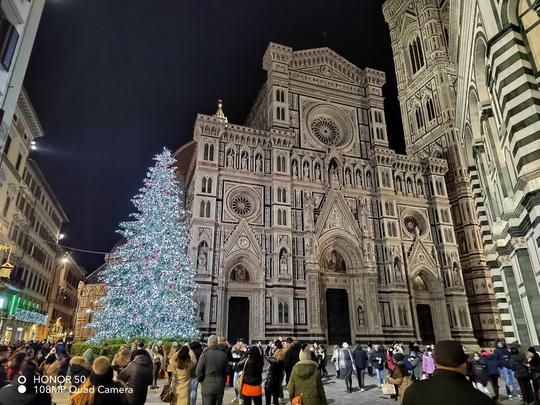 p-styletext-align-centerspanstrongspan-stylecolorrgb25500font