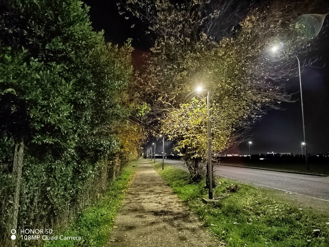 p-styletext-align-centerspanstrongspan-stylecolorrgb25500font