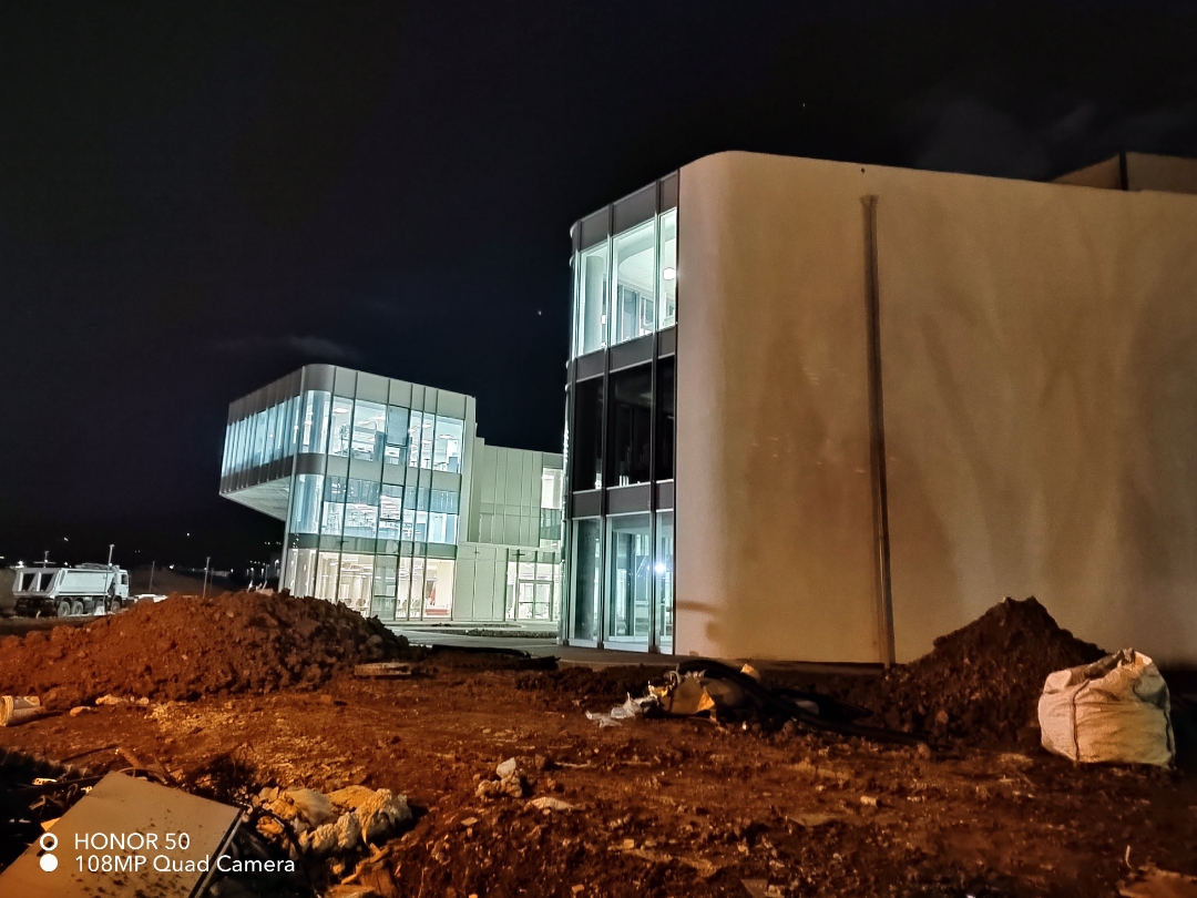 p-styletext-align-centerspanstrongspan-stylecolorrgb25500font