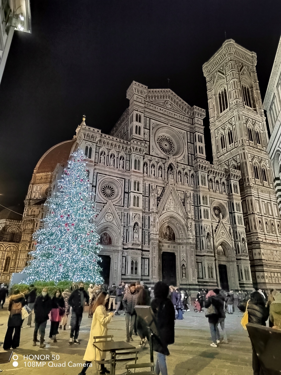 p-styletext-align-centerspanstrongspan-stylecolorrgb25500font