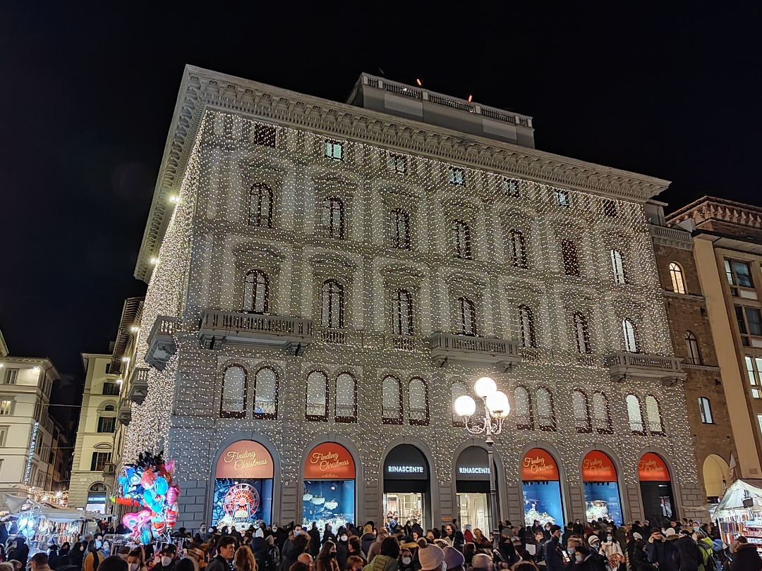 p-styletext-align-centerspanstrongspan-stylecolorrgb25500font